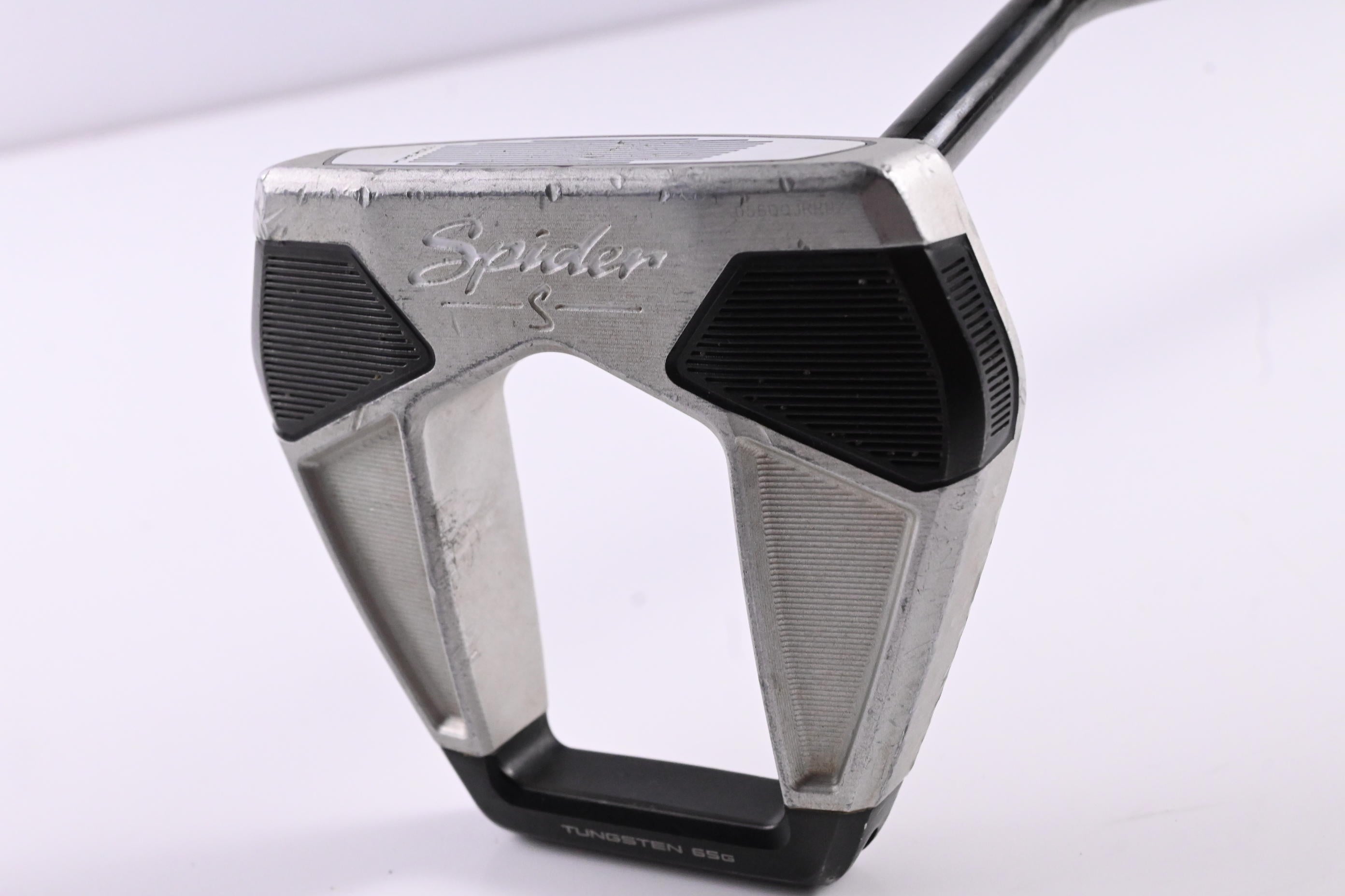 Taylormade Spider S Putter / 34 Inch