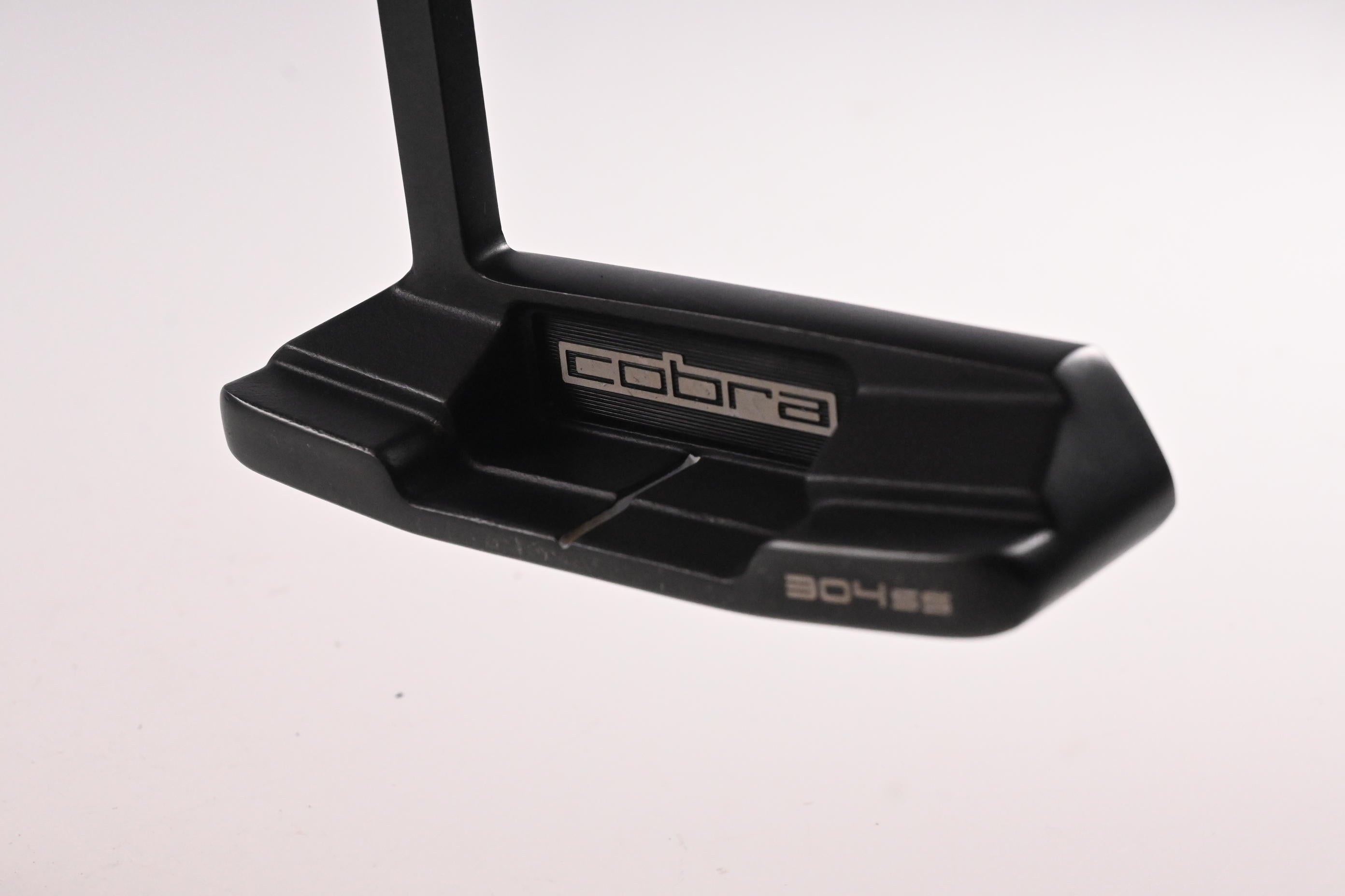 Cobra King 3D Sport-45 Putter / 34 Inch
