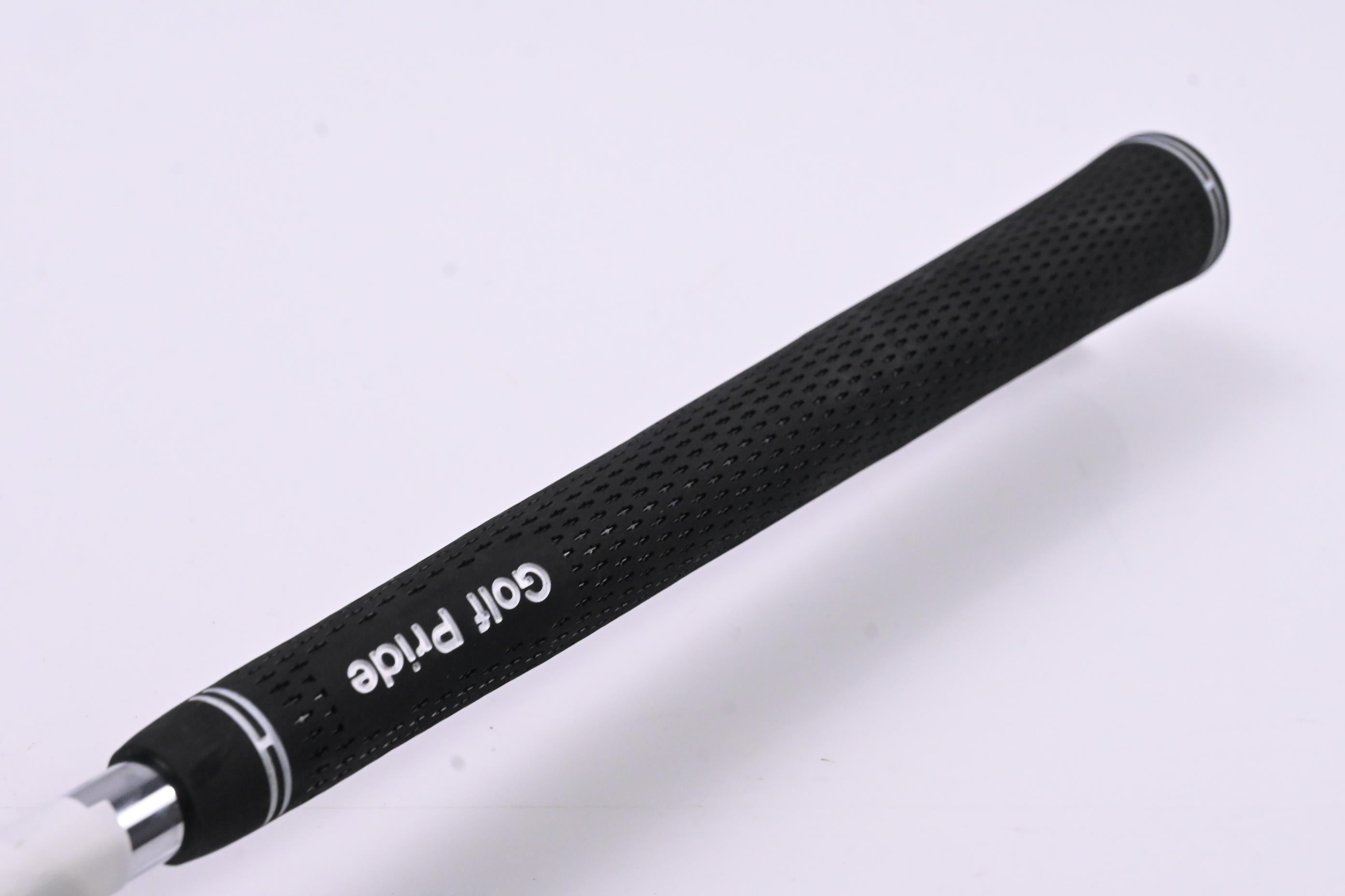 Ping S259 Lob Wedge / 60 Degree / Wedge Flex Ping Z-Z115 Shaft