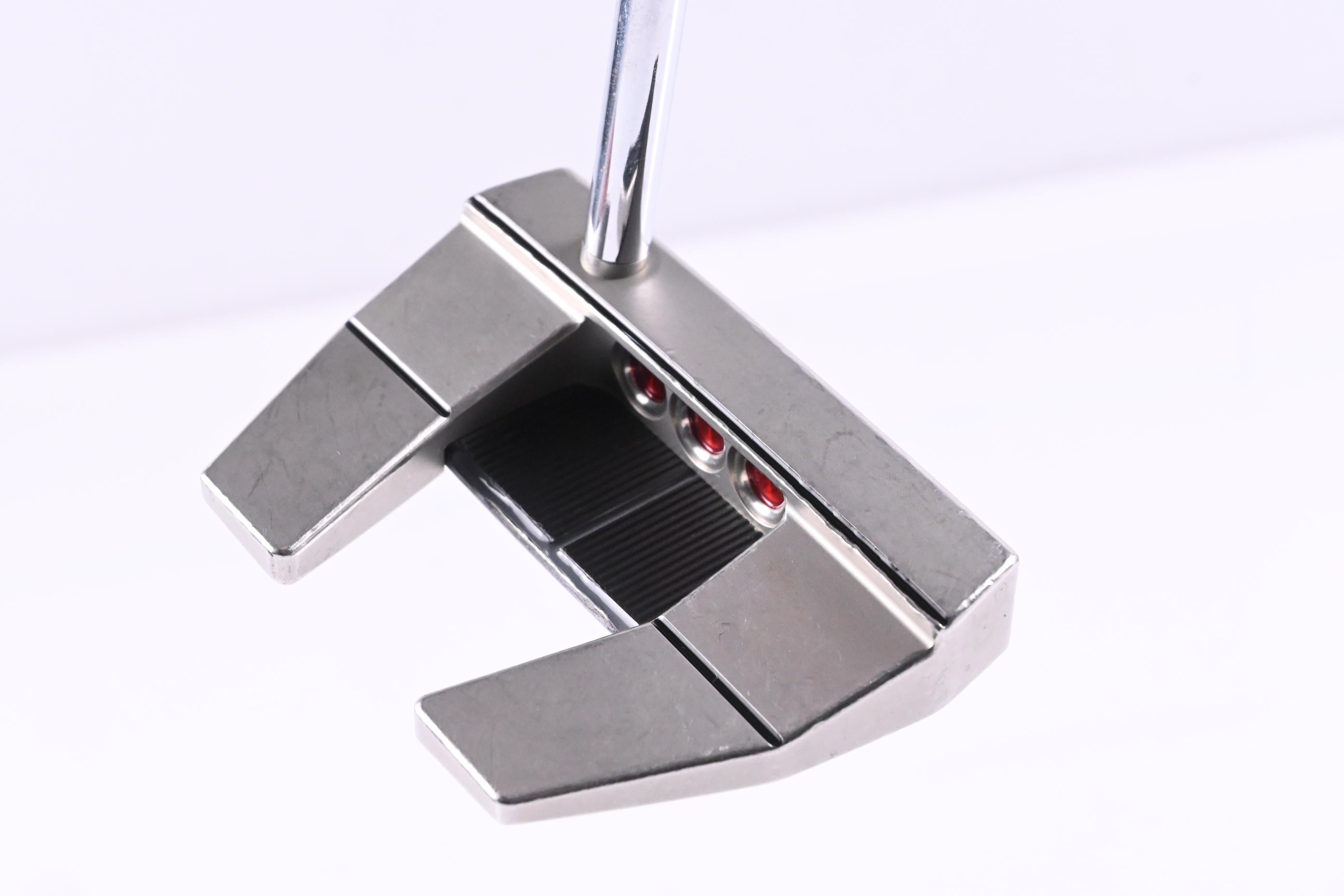 Scotty Cameron Futura 5 2015 Putter / 33.5 Inch