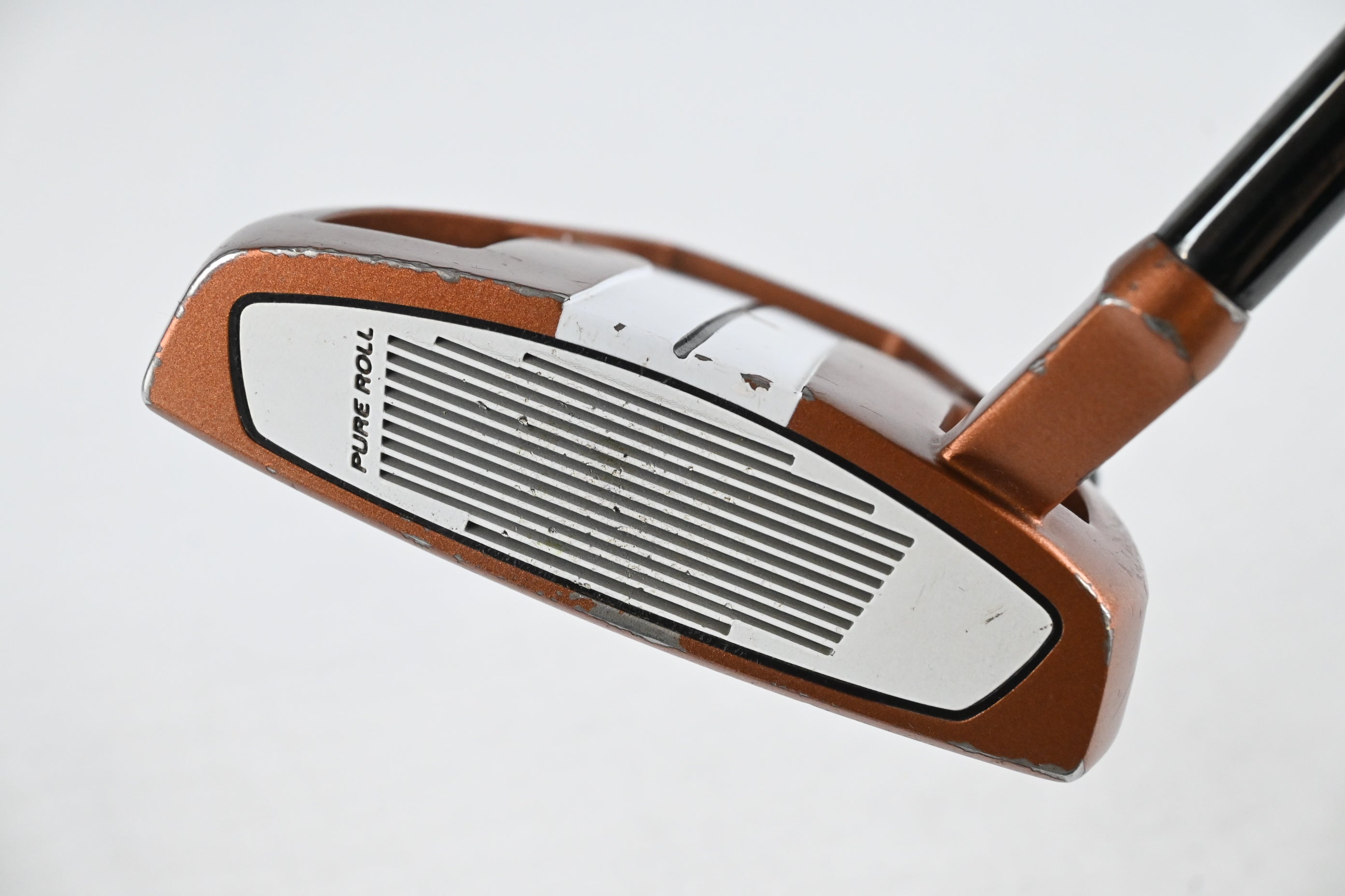 Taylormade Spider X SX-32 Putter / 33 Inch