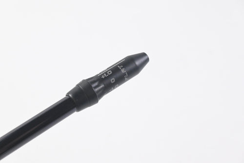Ping Tour 2.0 Black 65 Driver Shaft / Stiff Flex / Ping 3rd Gen