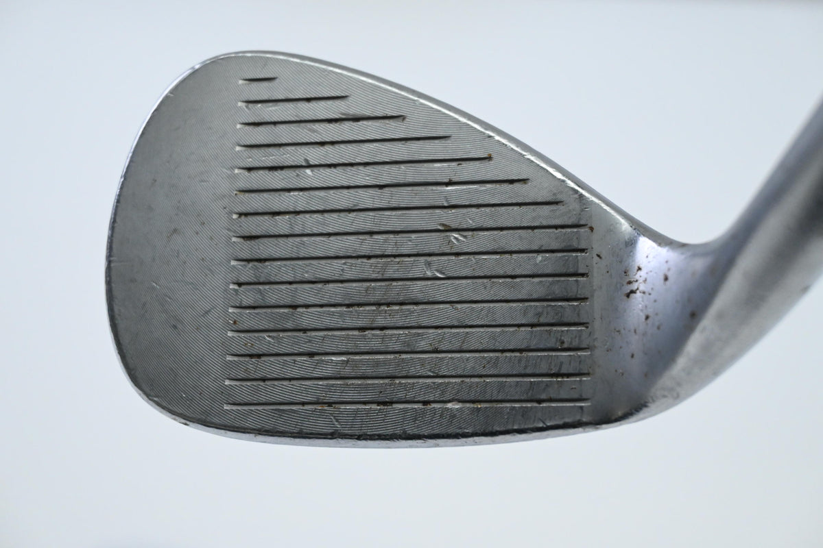 Titleist Vokey Design Sand Wedge / 56 Degree / Wedge Flex Titleist Vokey Design
