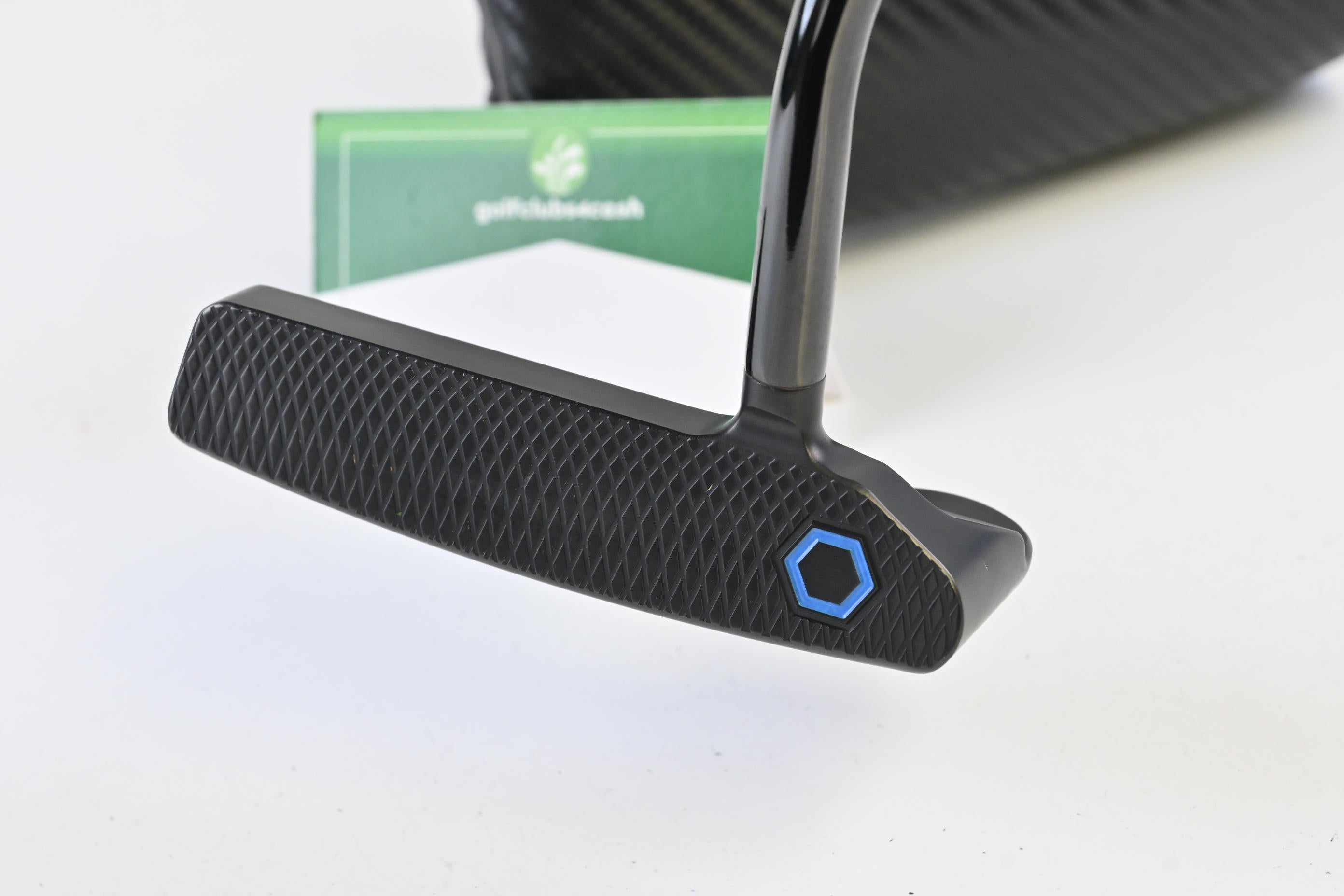 Bettinardi BB 2024 Series BB-28SB Putter / 35 Inch