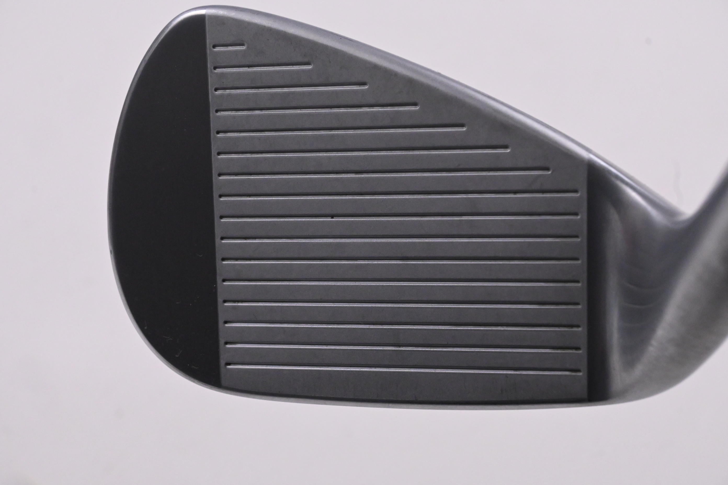 XXIO X 2022 #9 Iron / 38 Degree / Stiff Flex Diamana ZX 60 Shaft