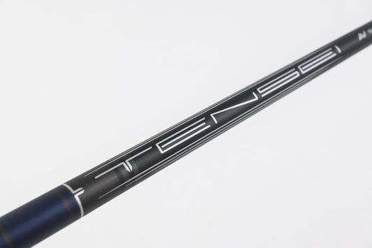 Tensei AV Blue 75 #3 Wood Shaft / Stiff Flex / Callaway 2nd Gen