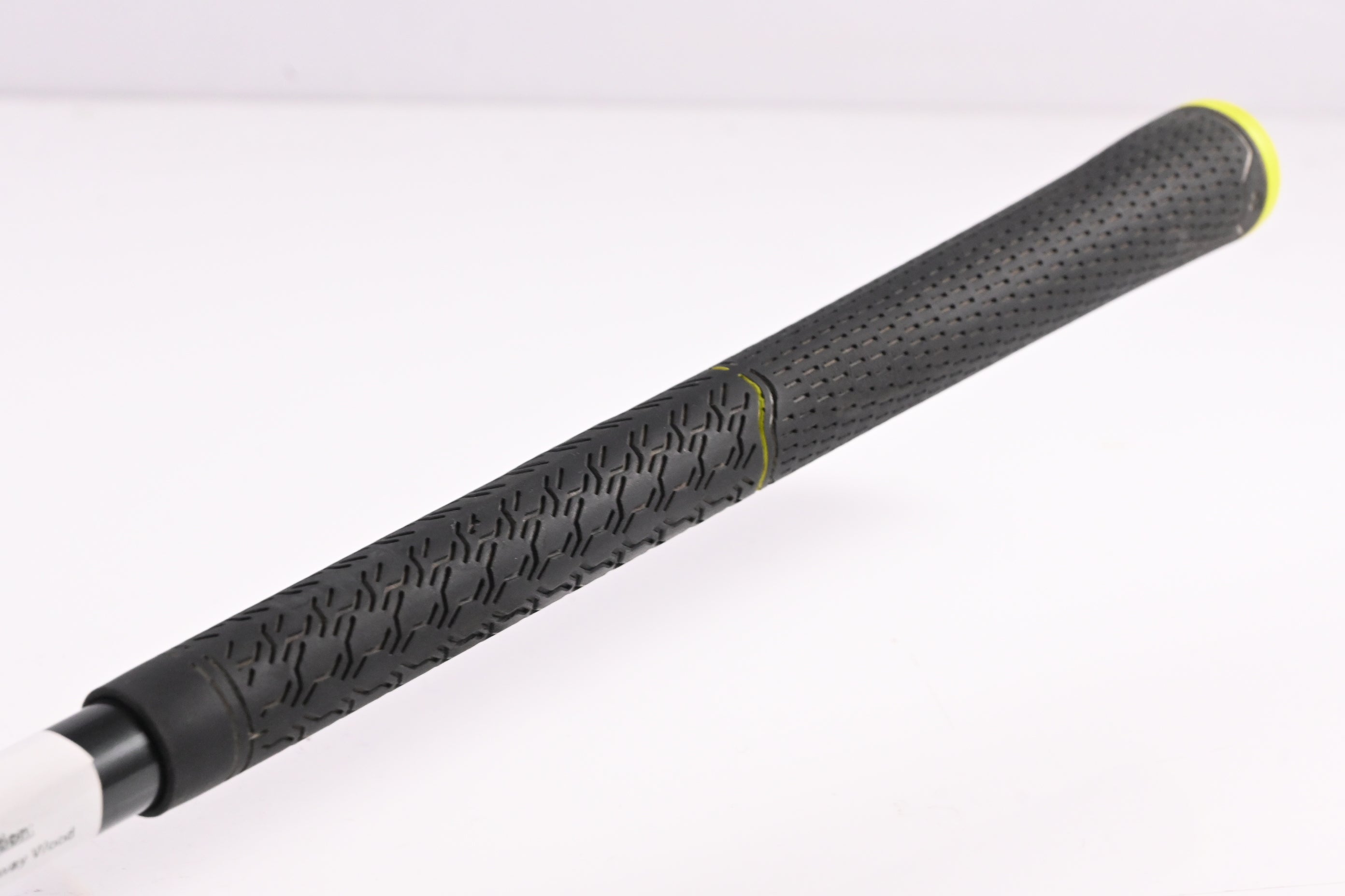 Taylormade M2 2017 #3 Wood / 15 Degree / Regular Flex REAX 55 Shaft