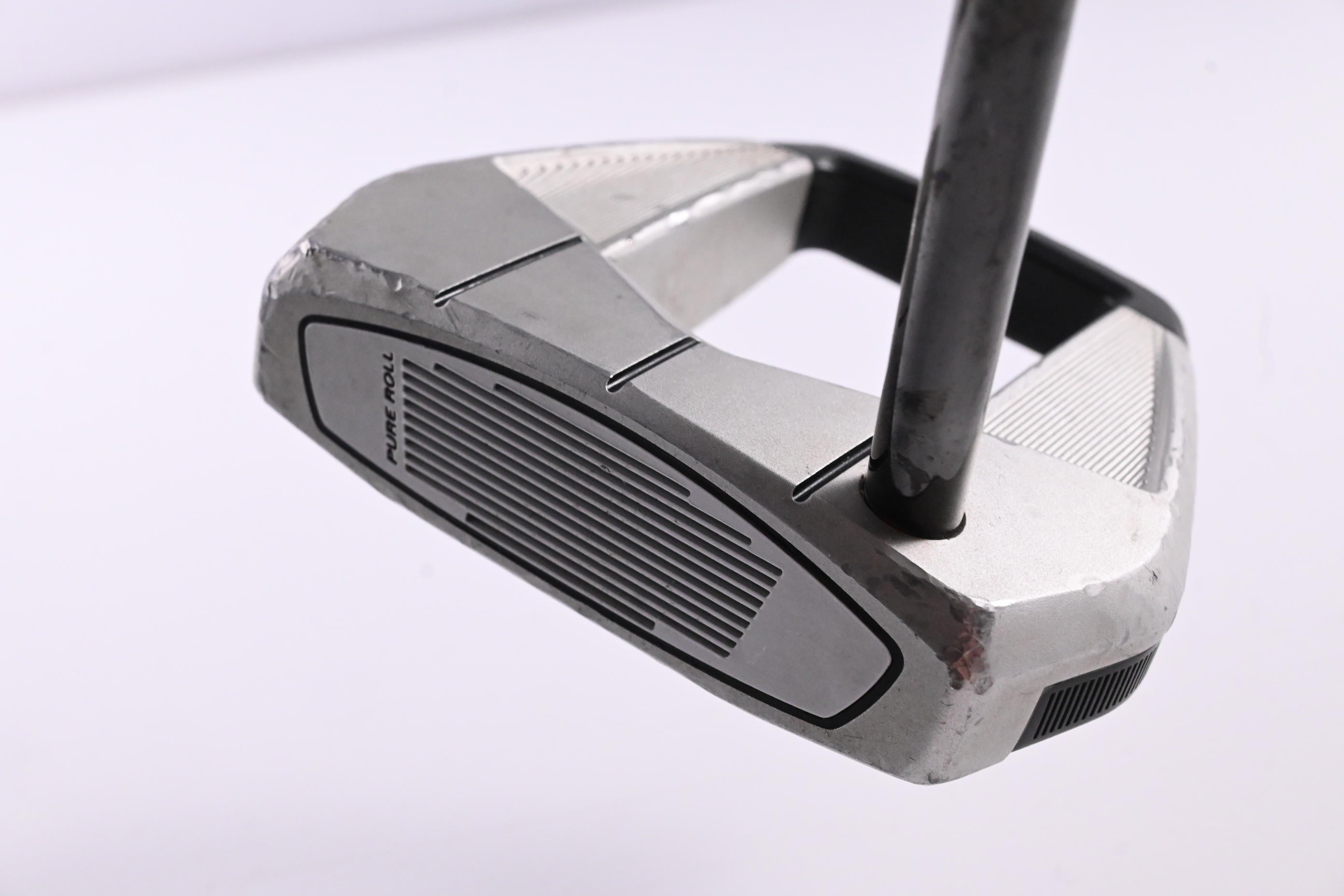 Taylormade Spider S Putter / 34 Inch