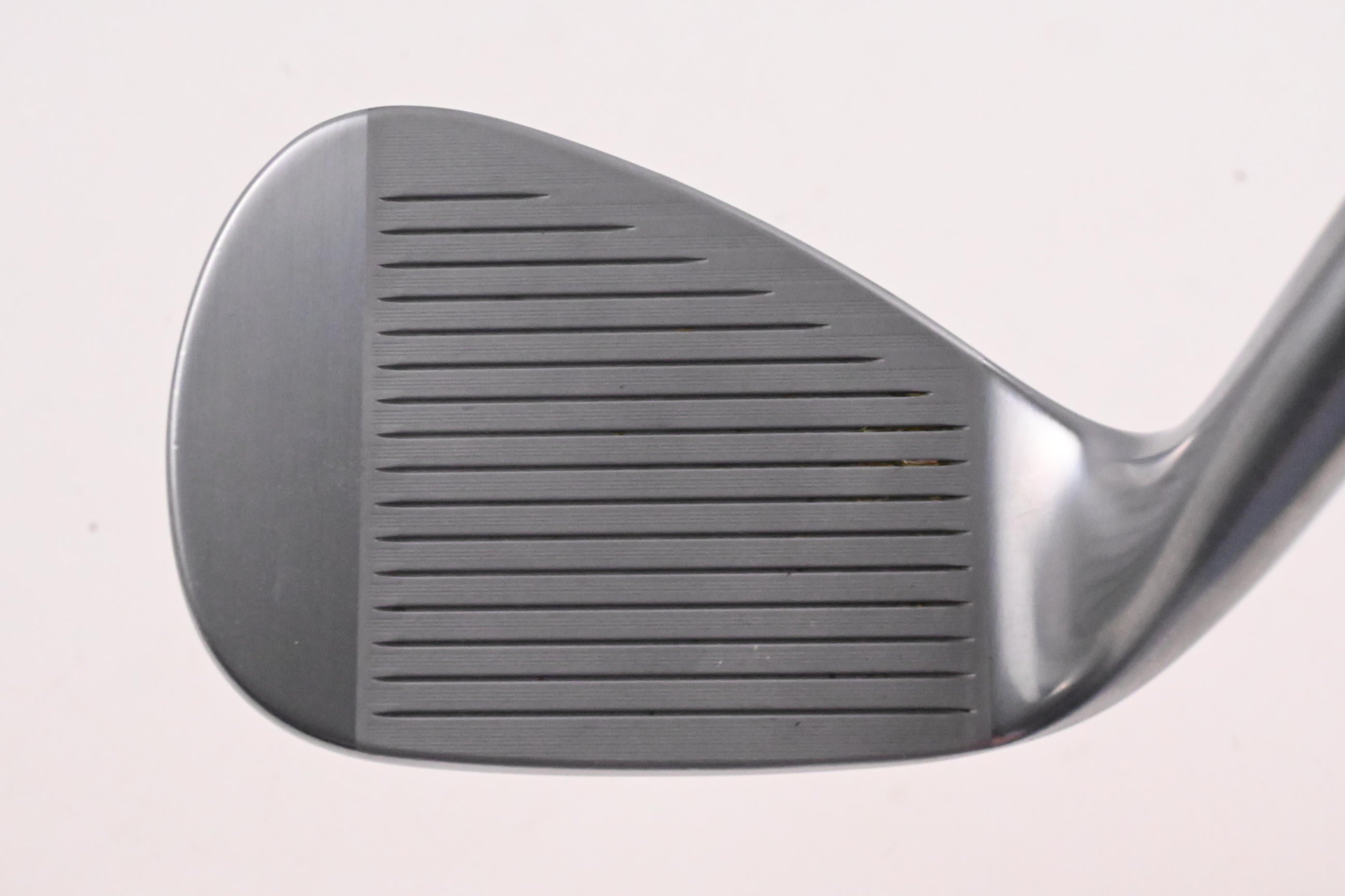 Titleist Vokey SM11 Gap Wedge / 50 Degree / Wedge Flex Titleist Vokey SM11 Shaft