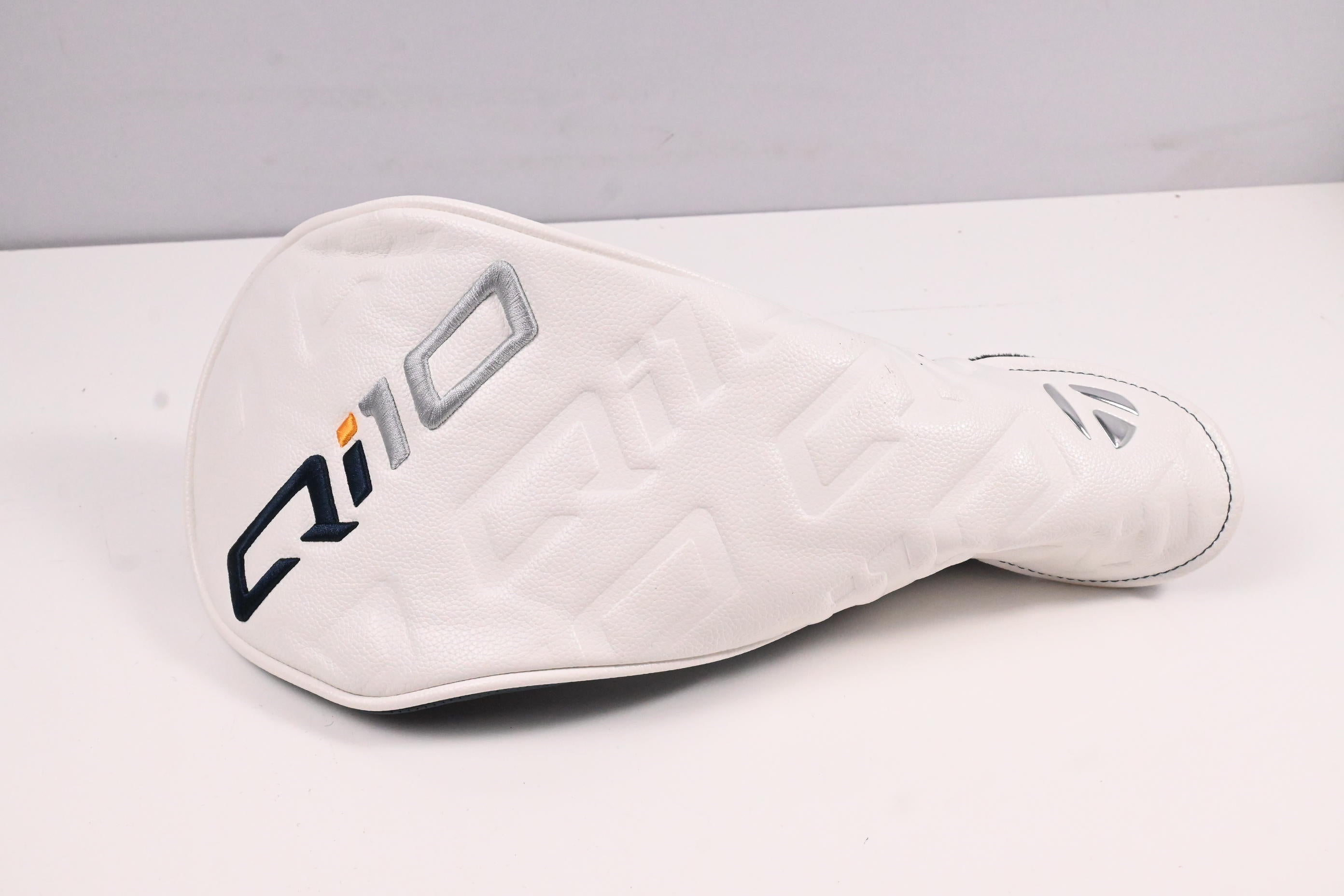 Tour Issue Taylormade Qi10 LS Driver / 9 Degree / Head Only