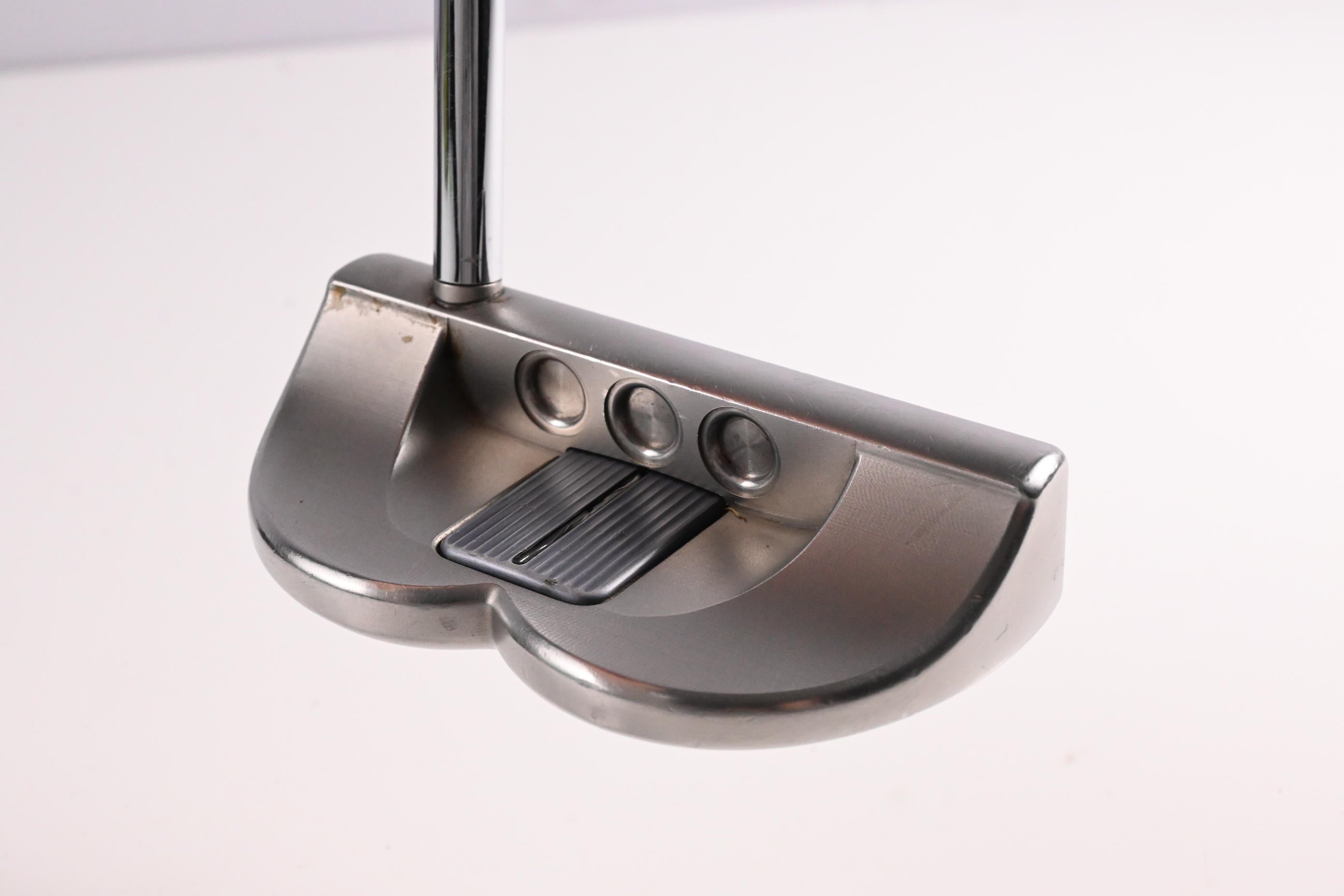 Scotty Cameron Golo #6 Putter / 34 Inch