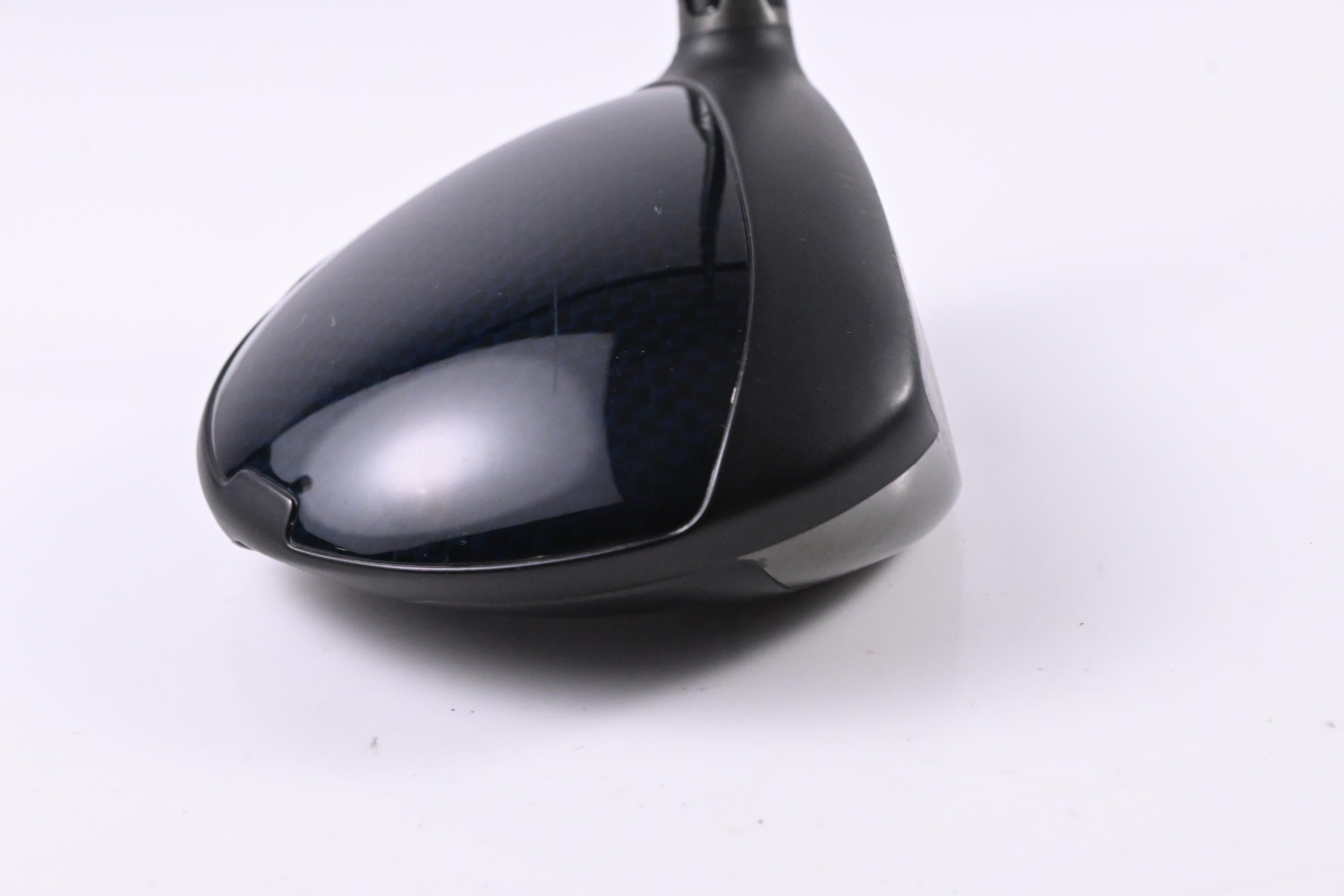 Callaway Paradym Triple Diamond #3 Wood / 15 Degree / Stiff Flex HZRDUS Black 70