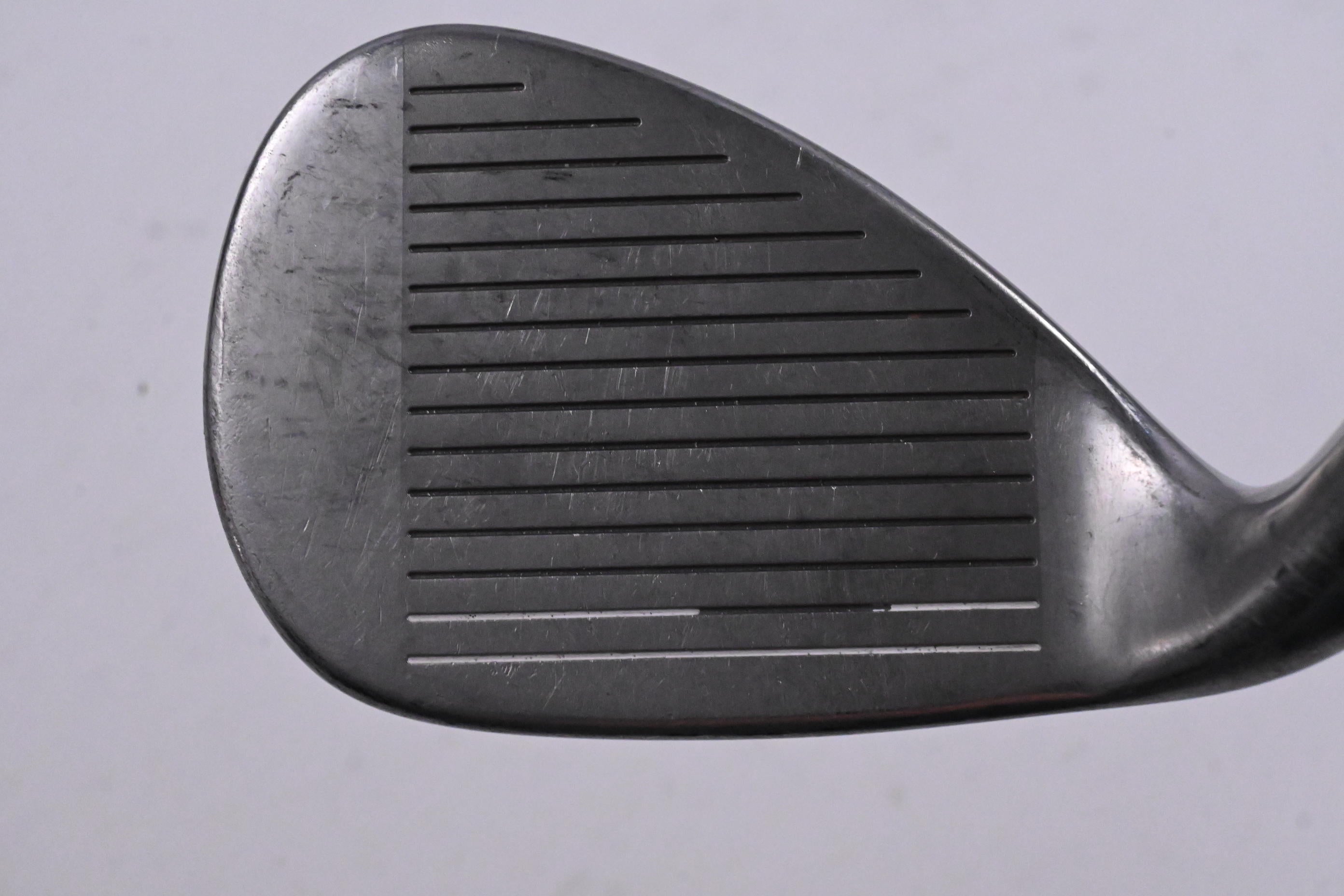 Callaway X Hot Sand Wedge / 54 Degree / Regular Flex XP 85 R300 Shaft