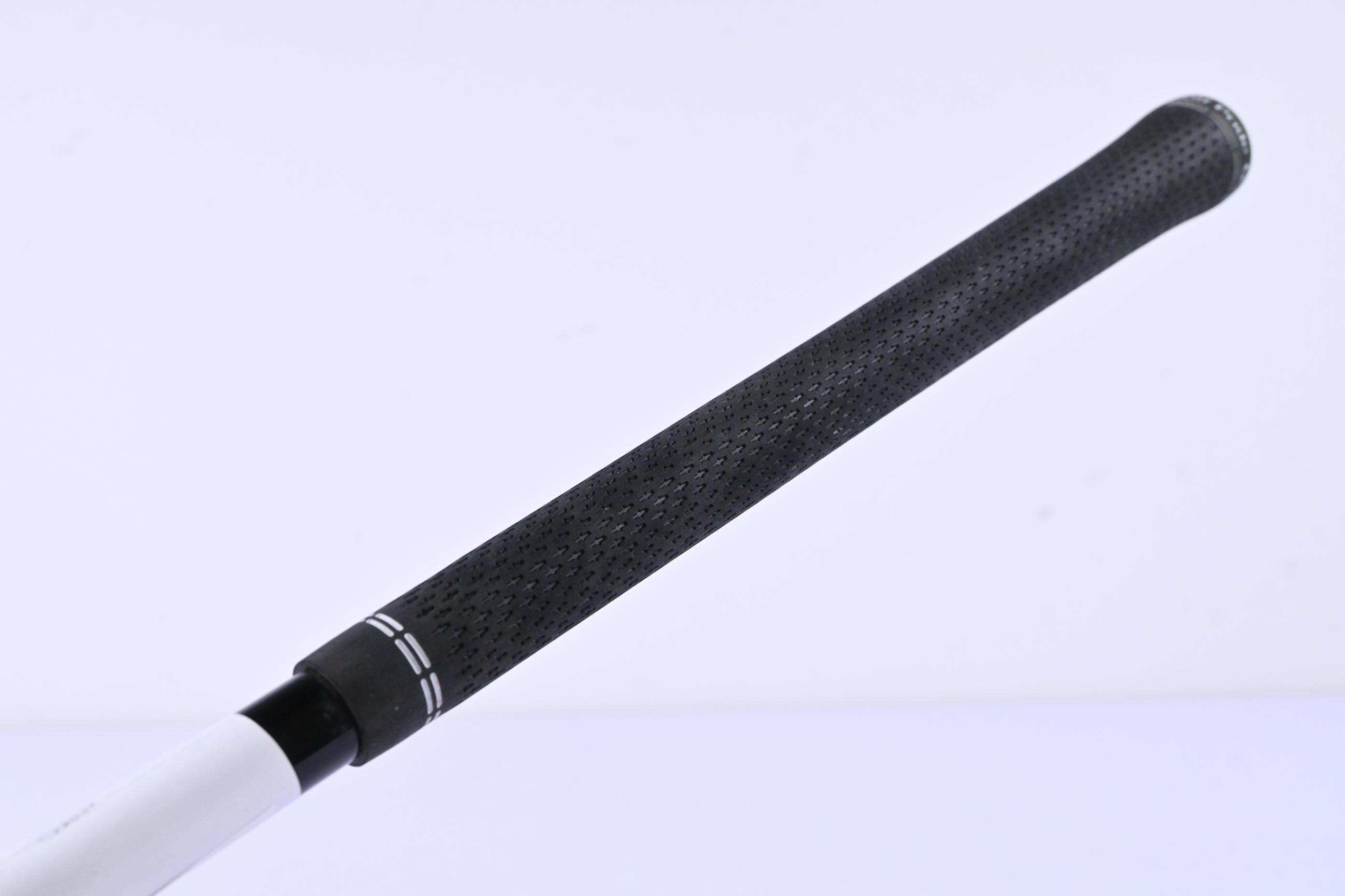 Ping G430 #4 Hybrid / 22 Degree / Regular Flex Ping Alta CB Black 70 Shaft