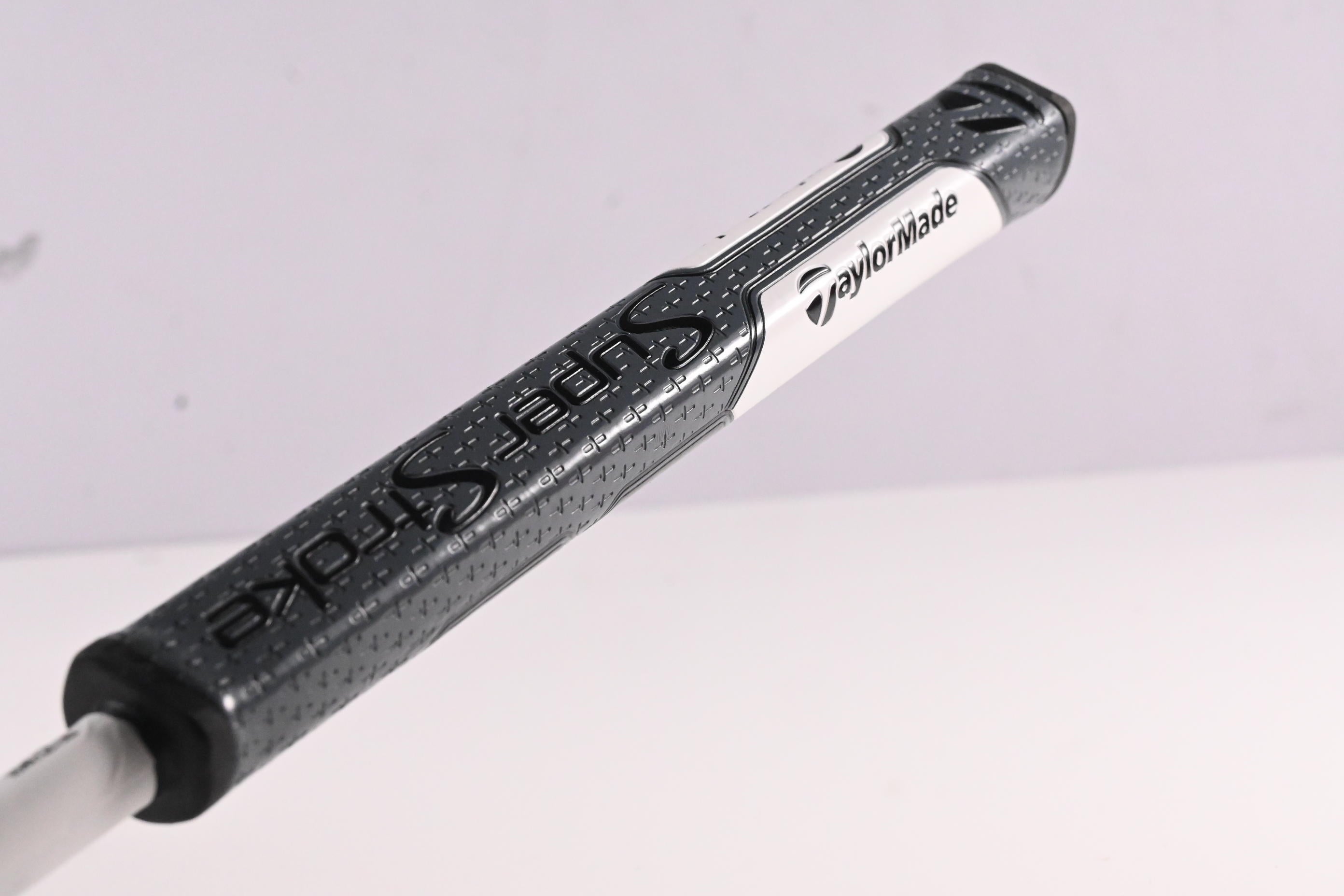 Taylormade Spider X Hydro Blast Flow Neck Putter / 35 Inch