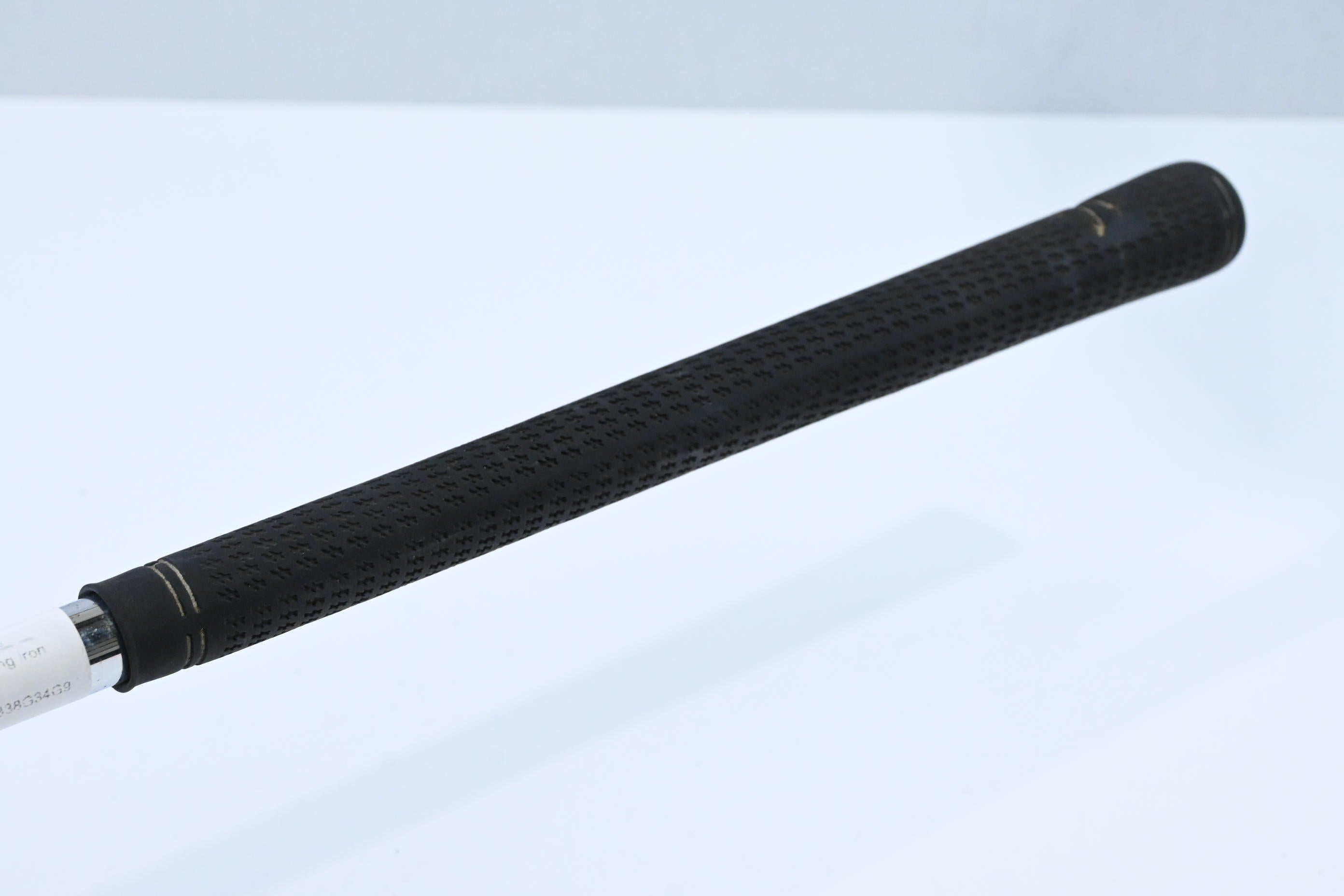 Cobra Gravity Back #4 Iron / 23.5 Degree / Regular Flex Cobra Shaft