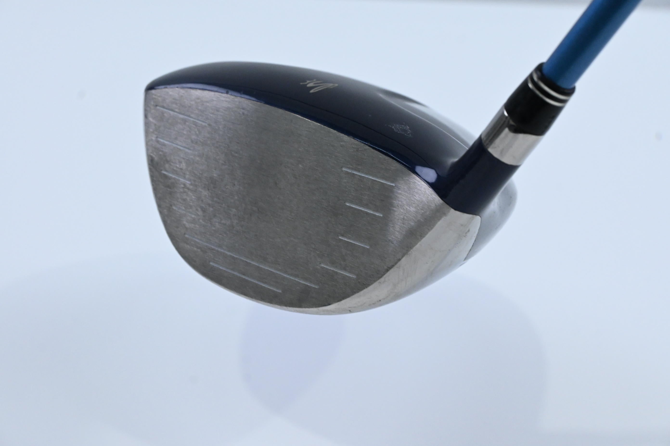 Ladies Cobra S9-1 Driver / 13 Degree / Ladies Flex Tour AD 45