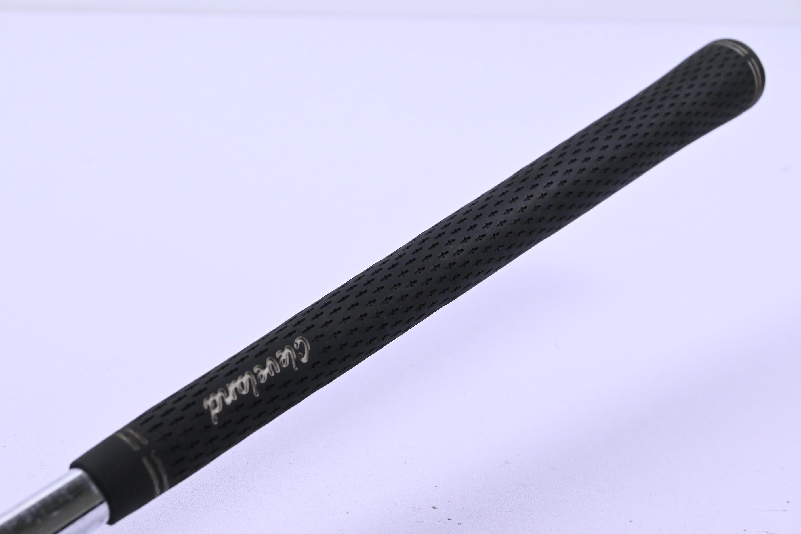 Cleveland 588 RTX Gap Wedge / 52 Degree / Wedge Flex Dynamic Gold Shaft