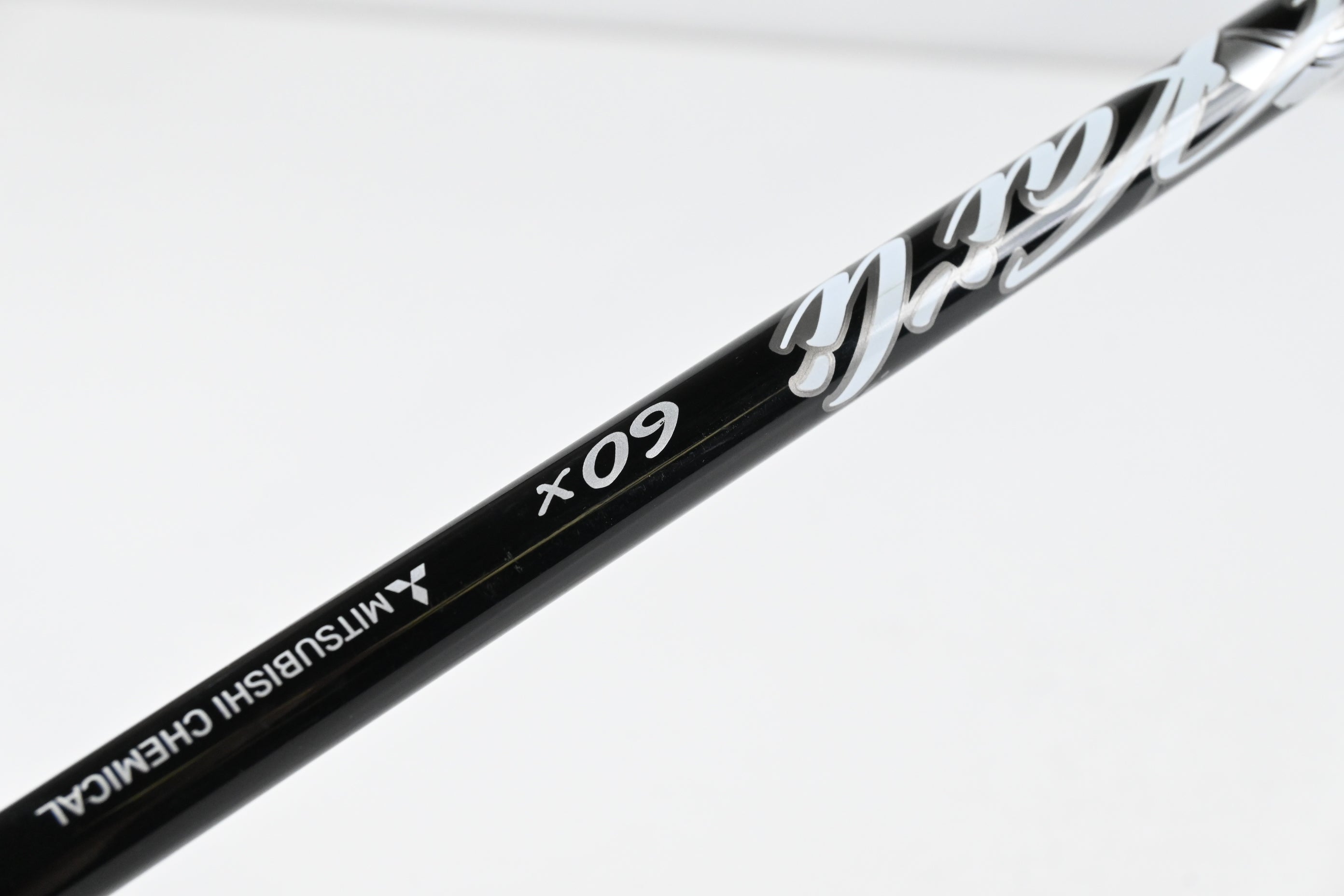 Callaway XR16 Driver / 9 Degree / X-Flex Kai'li White 60 Shaft
