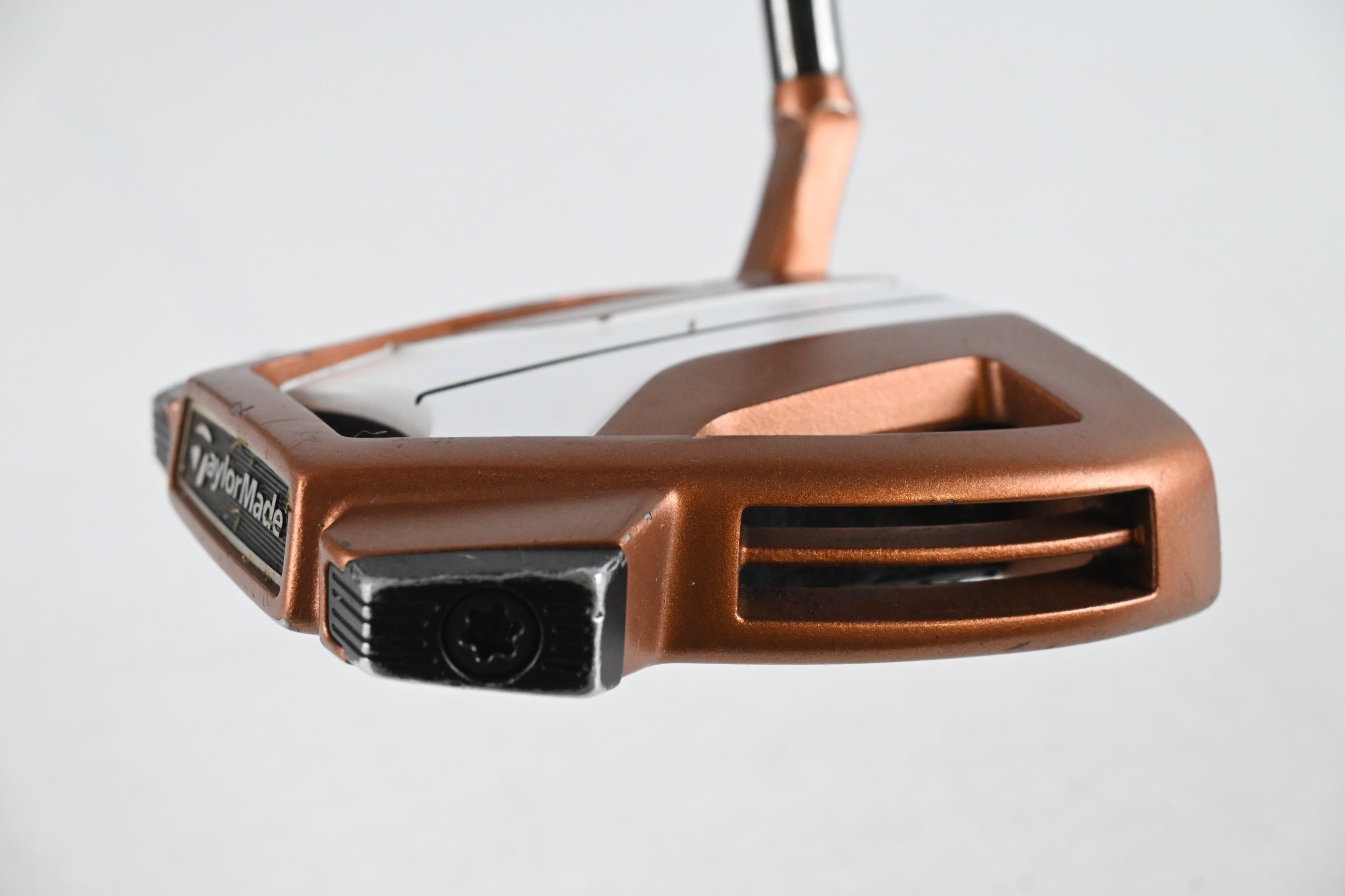 Taylormade Spider X SX-32 Putter / 33 Inch