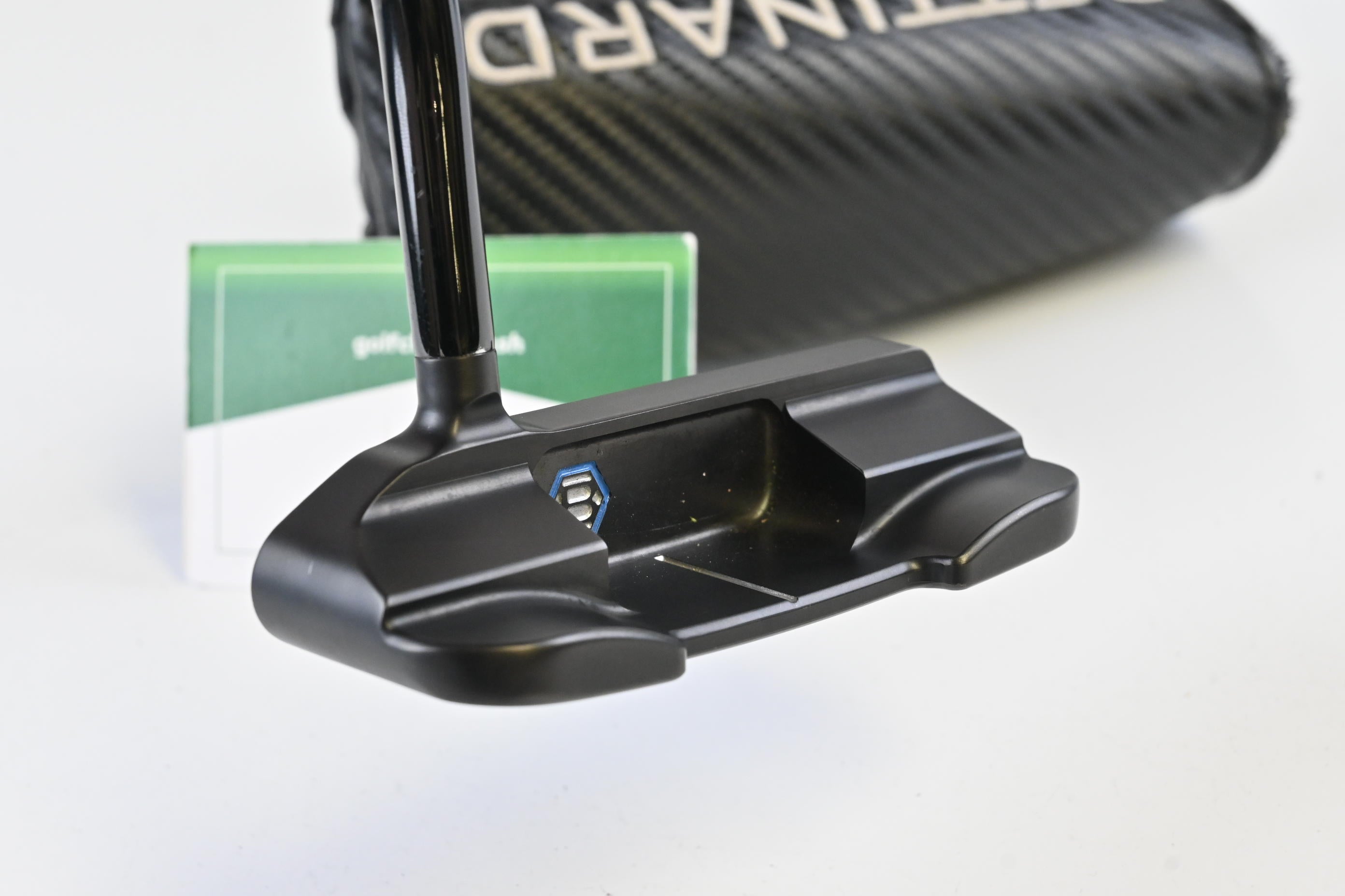 Bettinardi BB 2024 Series BB-28SB Putter / 35 Inch