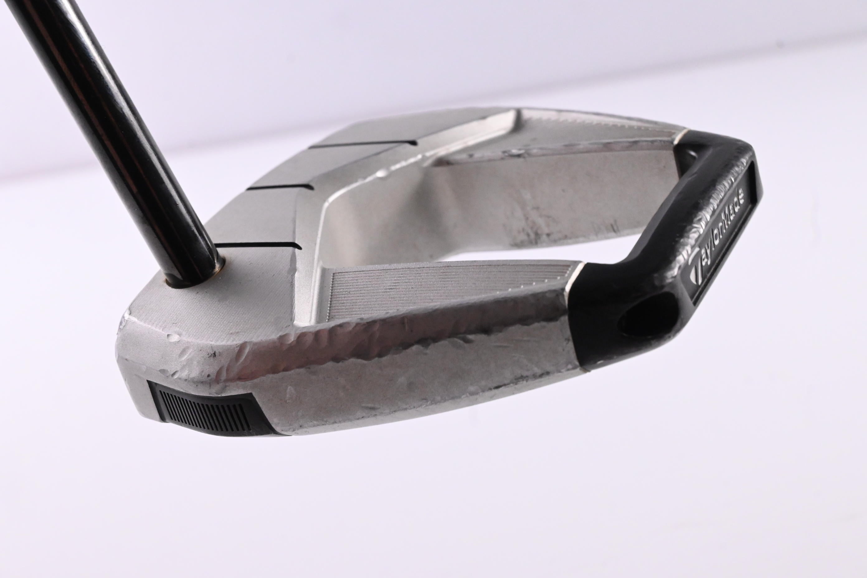 Taylormade Spider S Putter / 34 Inch