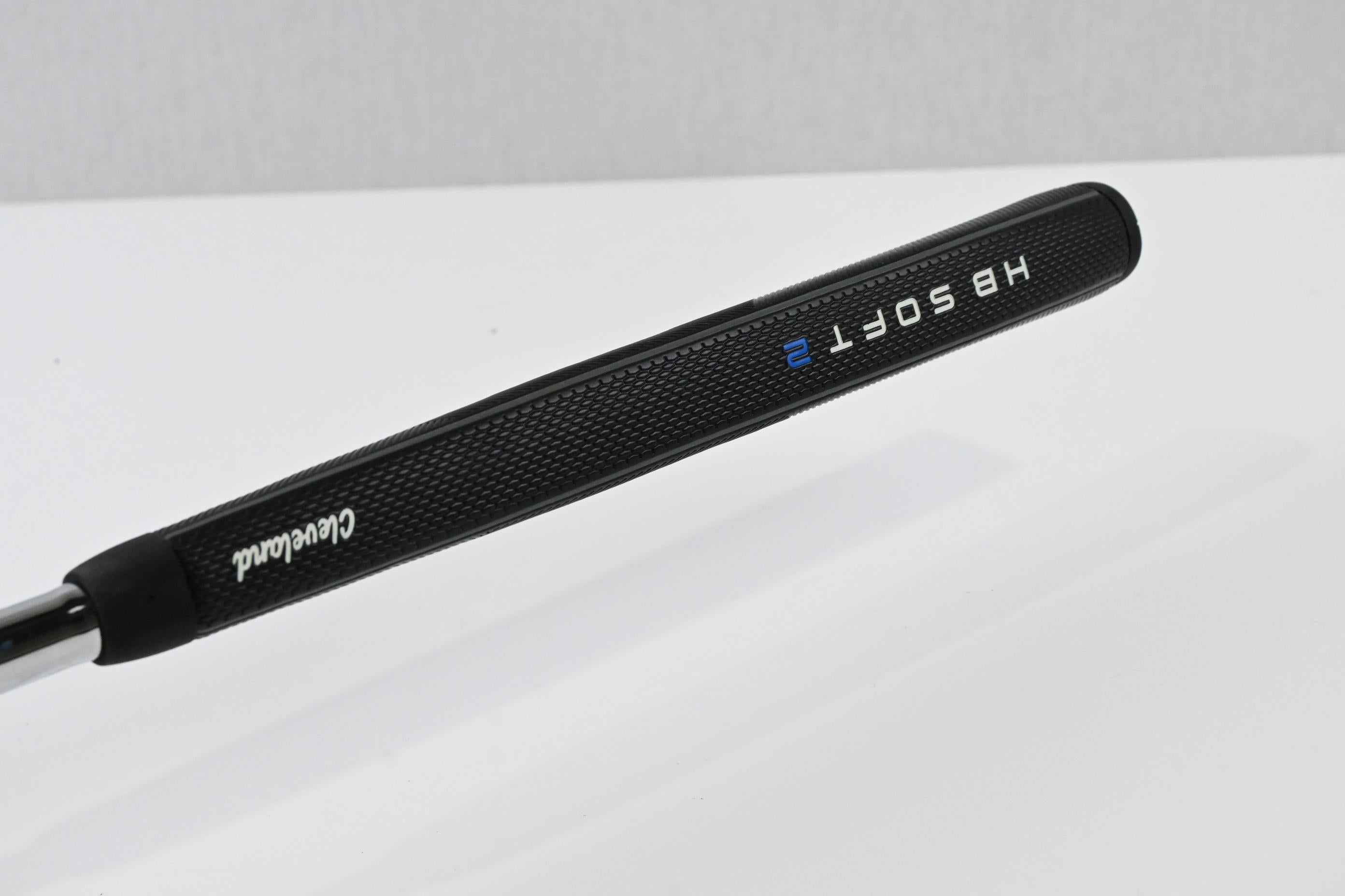 Cleveland HB Soft 2 #8 Putter / 34 Inch