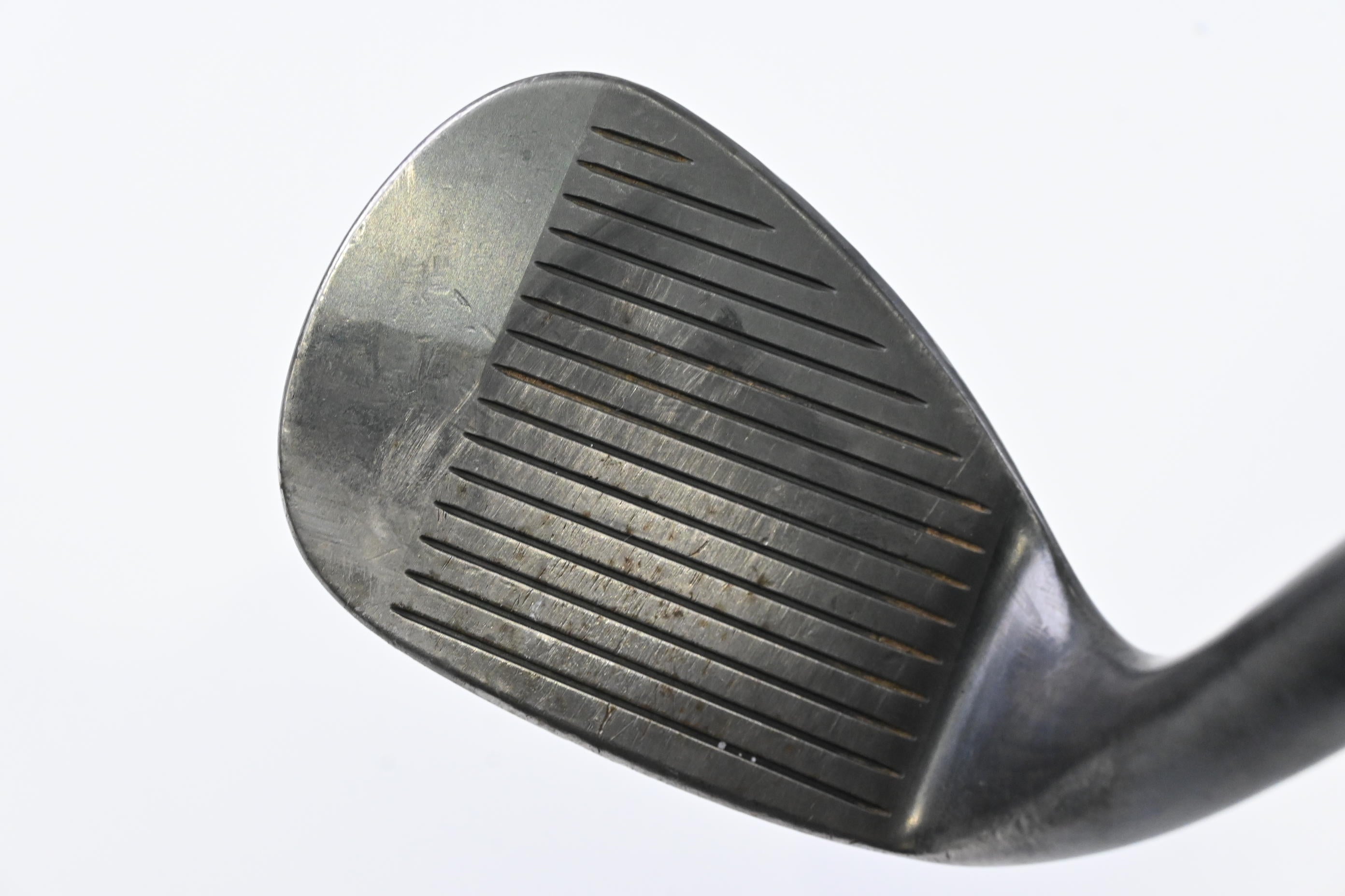 Callaway Opus Gap Wedge / 52 Degree / Stiff Flex KBS $-Taper 120 Shaft