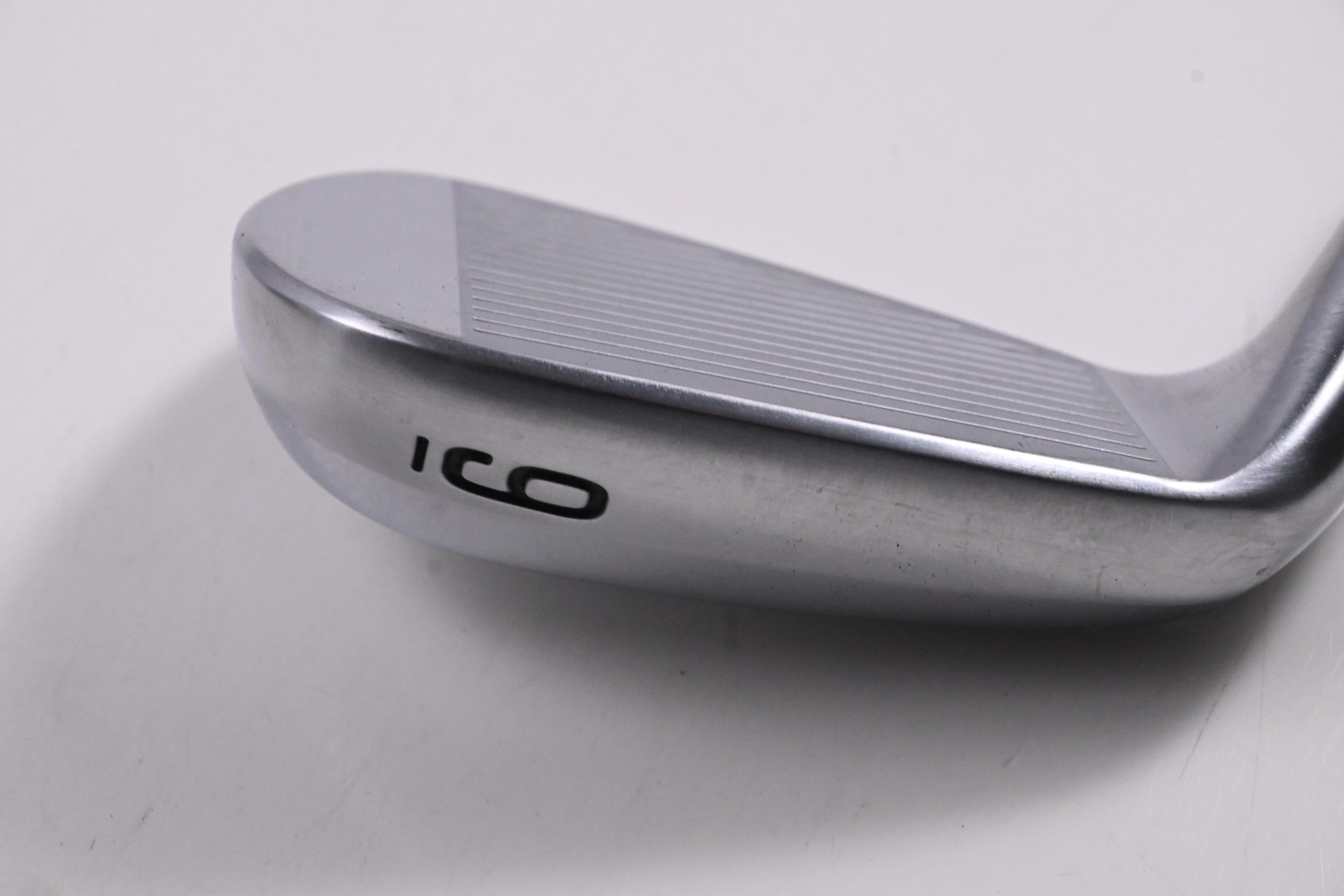 XXIO X 2022 #9 Iron / 38 Degree / Stiff Flex Diamana ZX 60 Shaft