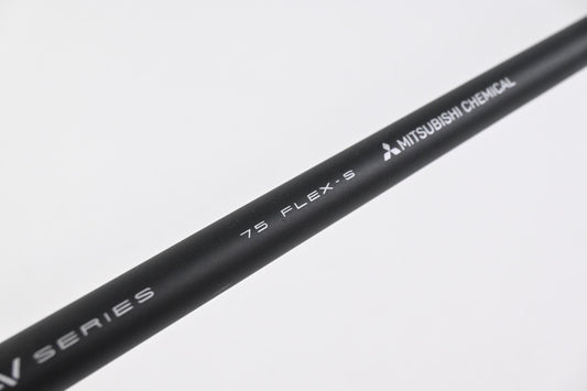 Tensei AV Blue 75 #3 Wood Shaft / Stiff Flex / Callaway 2nd Gen