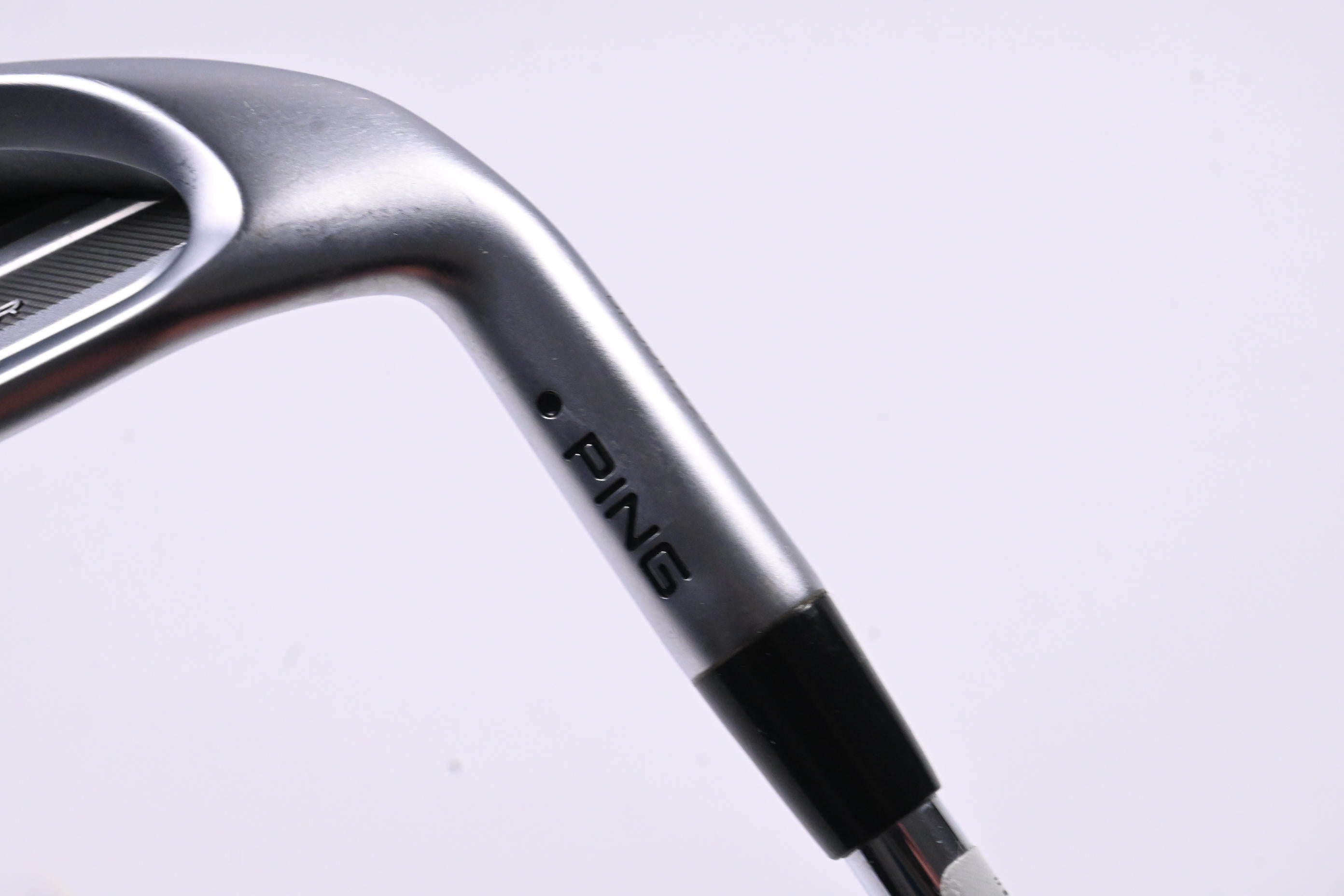 Ping BunkR Wedge / Wedge Flex Ping Z-Z115 Shaft