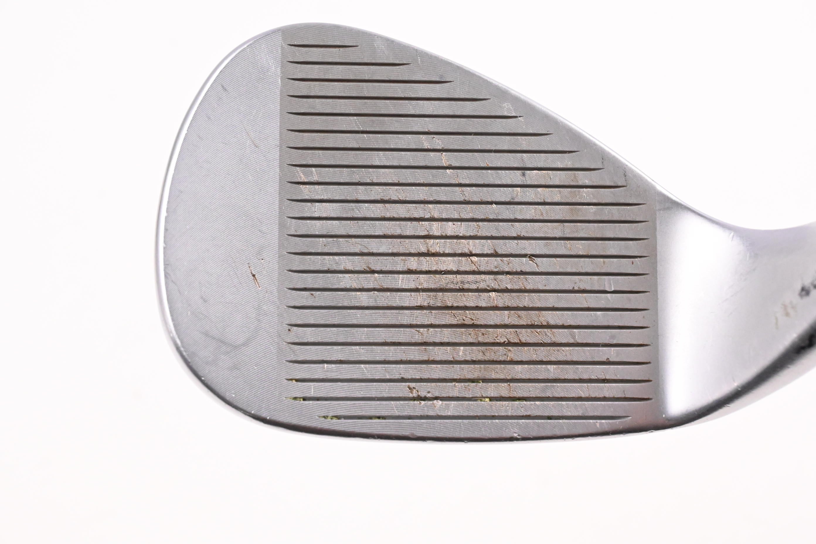 Ping S159 Lob Wedge / 60 Degree / Blue Dot / X-Flex NS Pro Modus3 120 Shaft