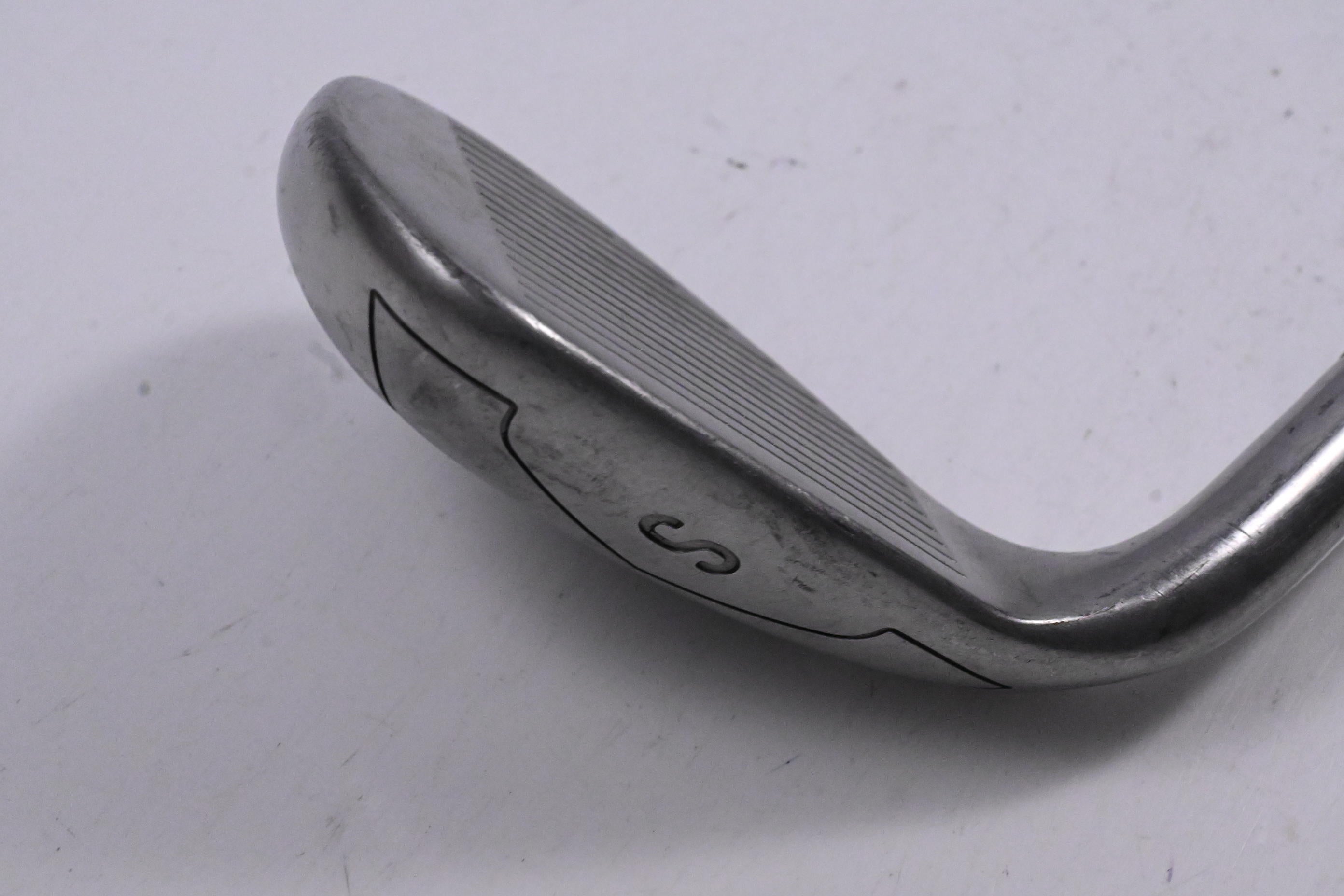 Callaway X Hot Sand Wedge / 54 Degree / Regular Flex XP 85 R300 Shaft