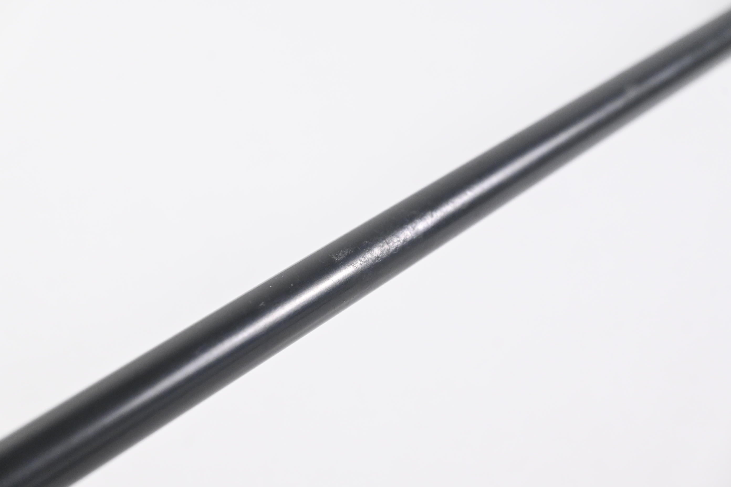 Cobra King S9-1 #5 Wood / 18.5 Degree / Regular Flex Aldila DVS-HL 55 Shaft