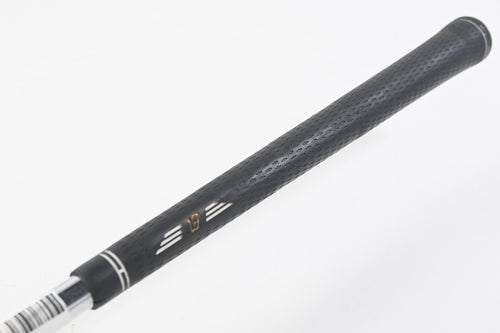 Titleist Vokey SM6 Lob Wedge / 58 Degree / Wedge Flex Vokey Design Shaft
