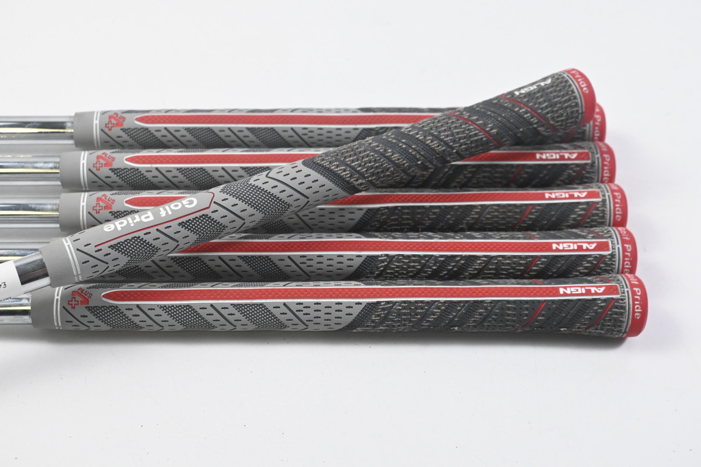 Cobra Forged Tec X 2022 Irons / 5-PW / X-Flex N.S.pro Modus3 Tour 120 Shafts
