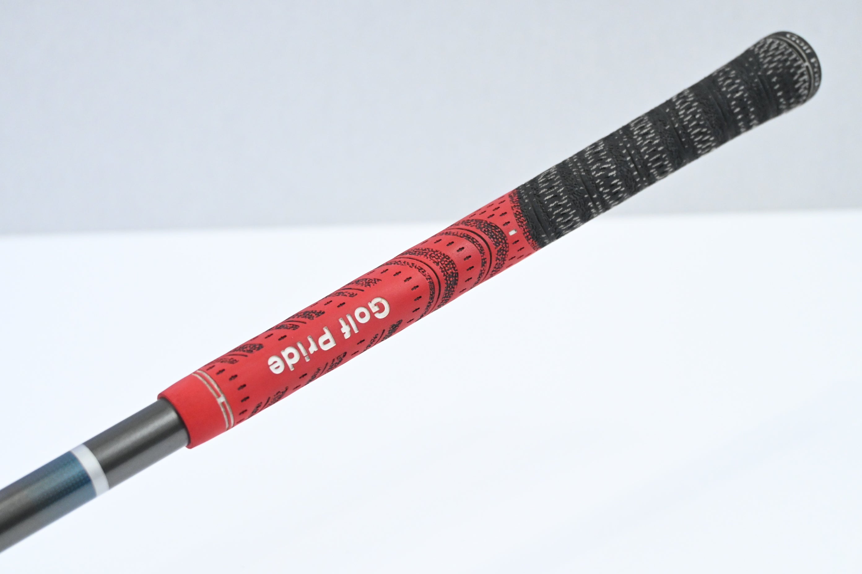 Callaway Rogue #7 Wood / 21 Degree / Regular Flex Aldila Synergy 60 Shaft