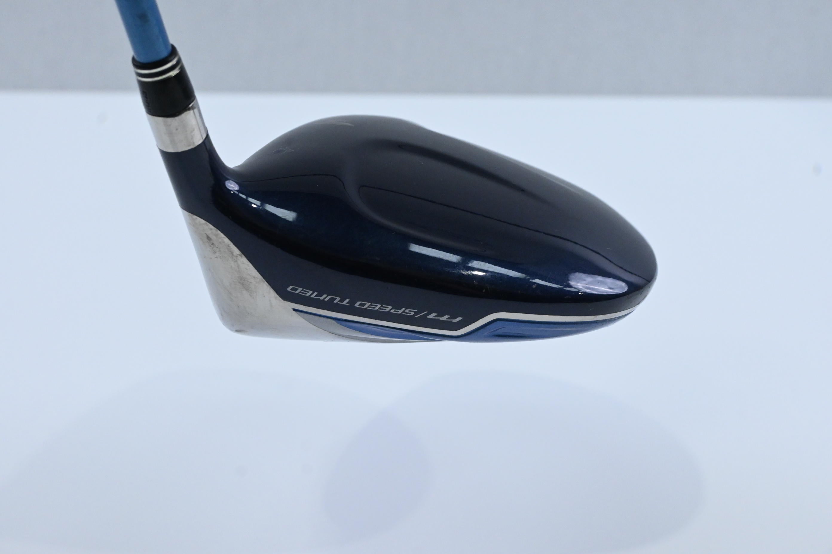 Ladies Cobra S9-1 Driver / 13 Degree / Ladies Flex Tour AD 45
