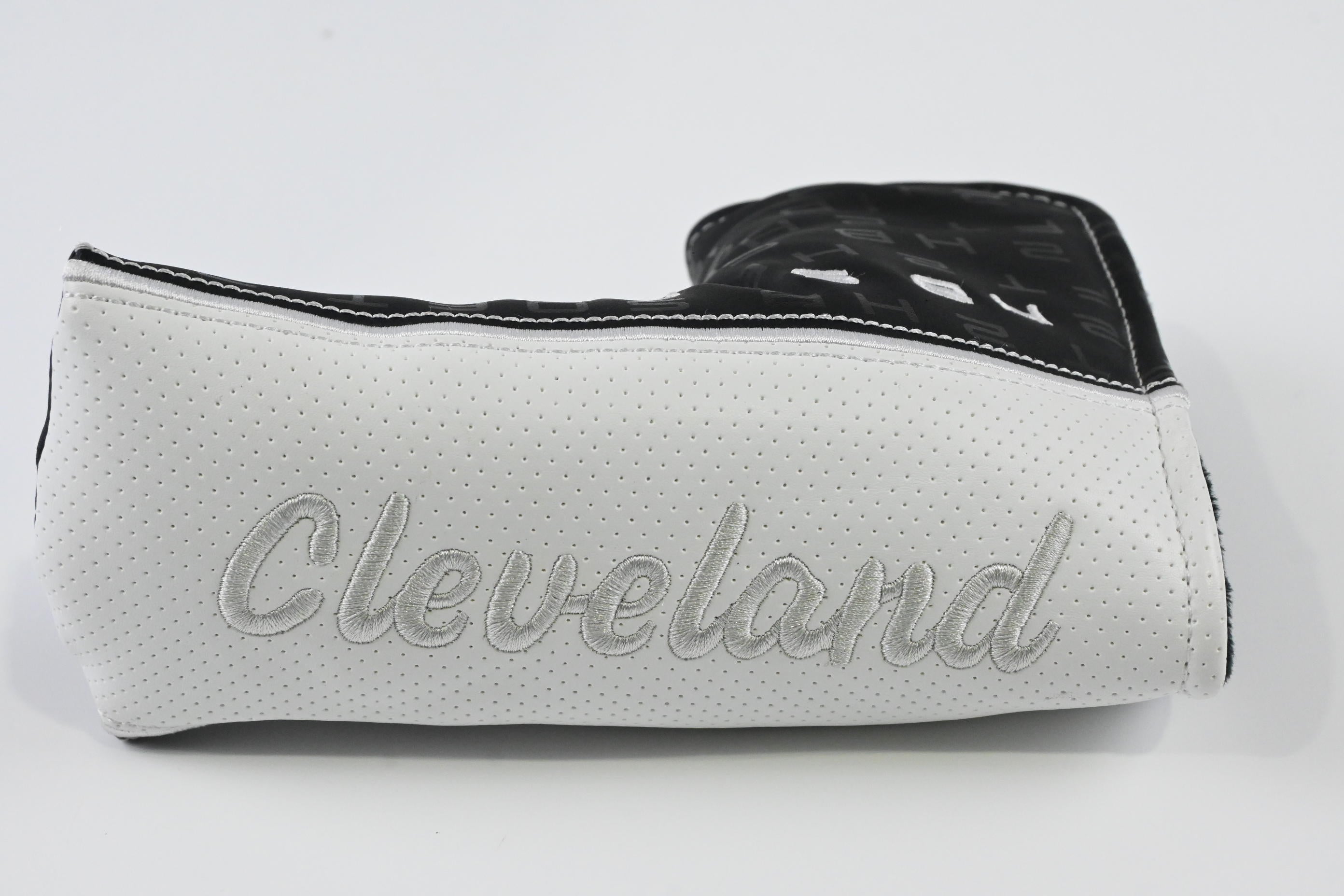 Cleveland HB Soft 2 #8 Putter / 34 Inch