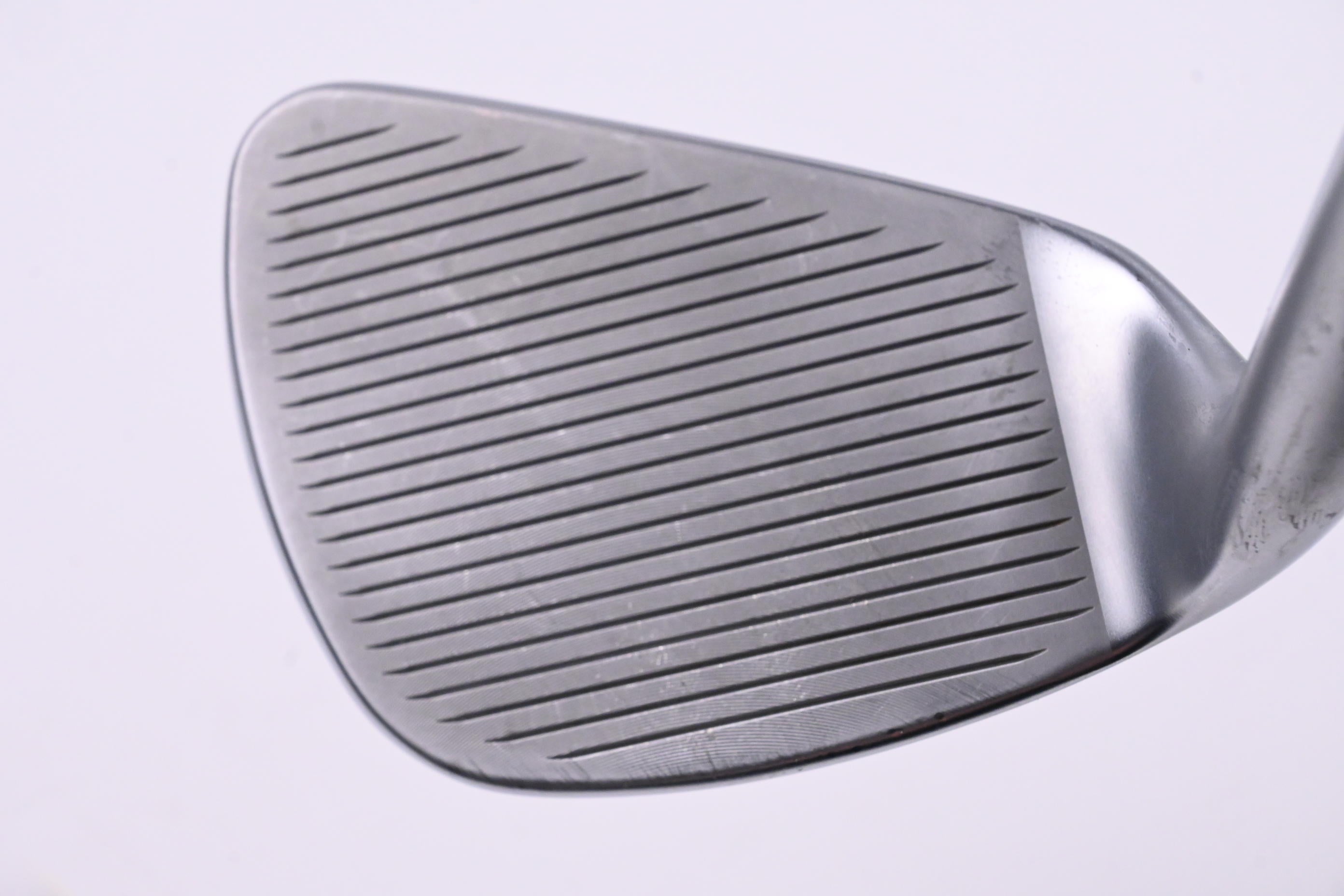 Ping BunkR Wedge / Wedge Flex Ping Z-Z115 Shaft