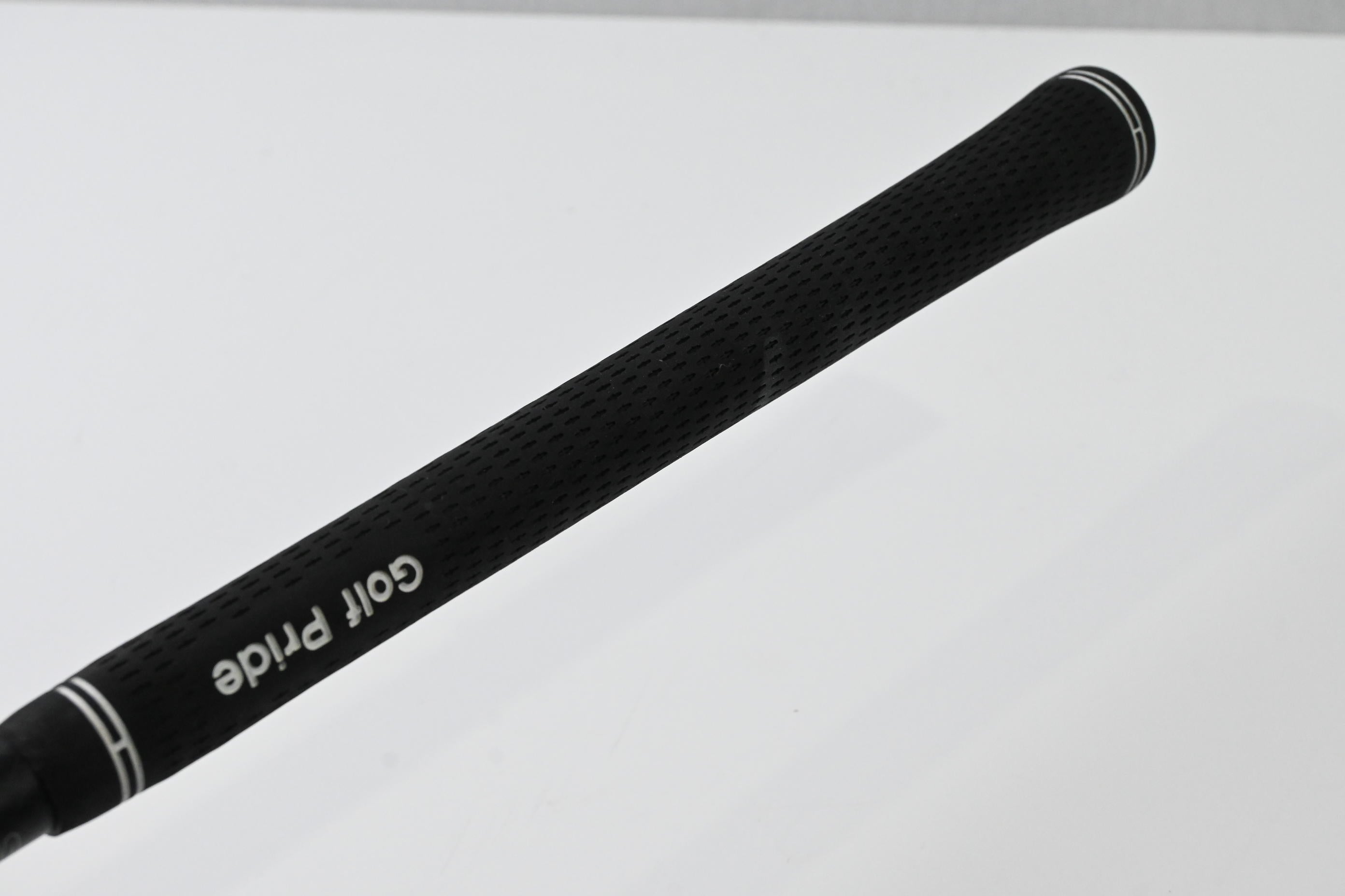 VA Composites Raijin Black 65 #7 Wood Shaft / X-Flex / Callaway 3rd Gen