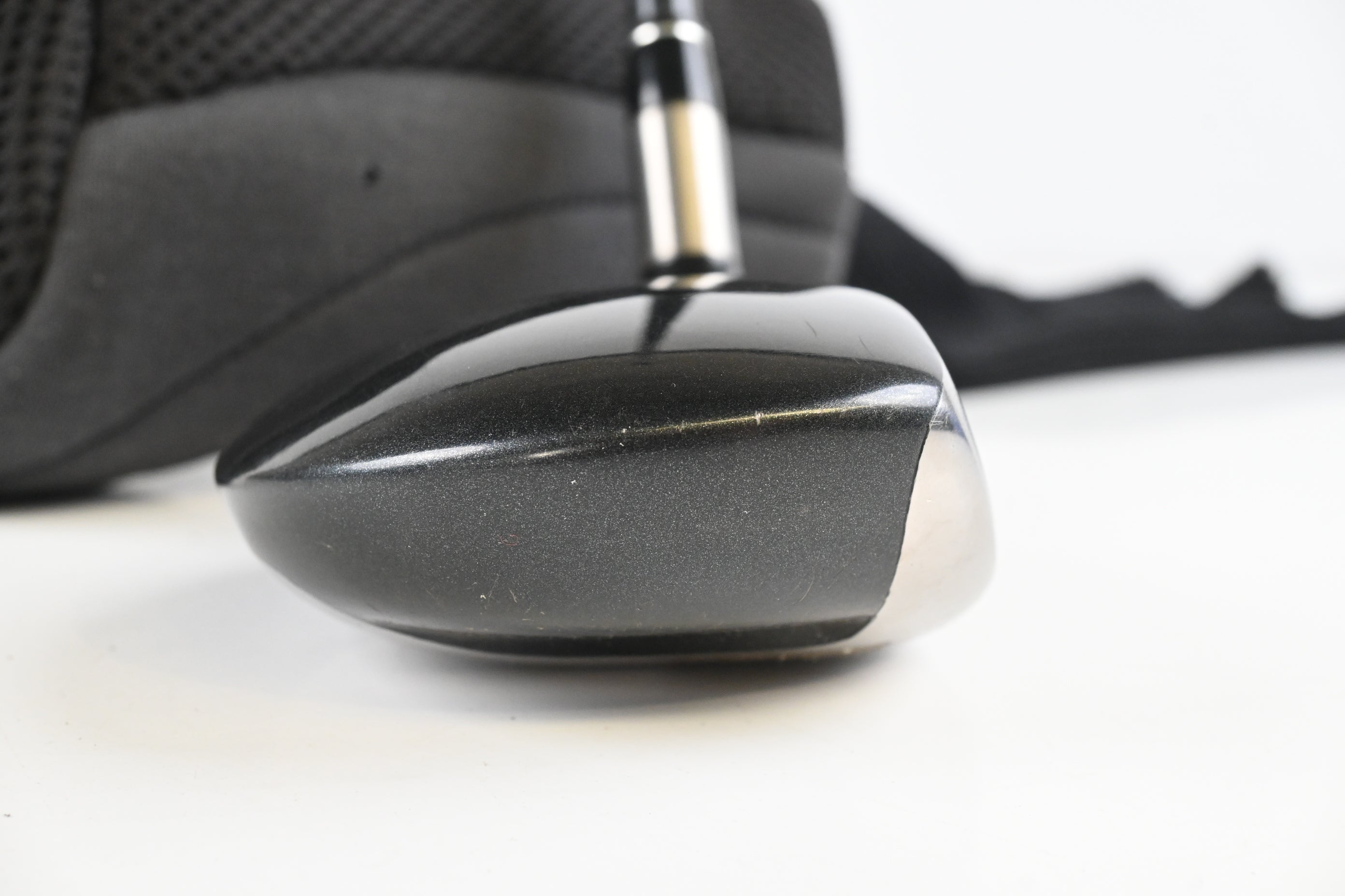 Taylormade 300 Series #5 Wood / 17 Degree / Regular Flex Taylormade Lite 80