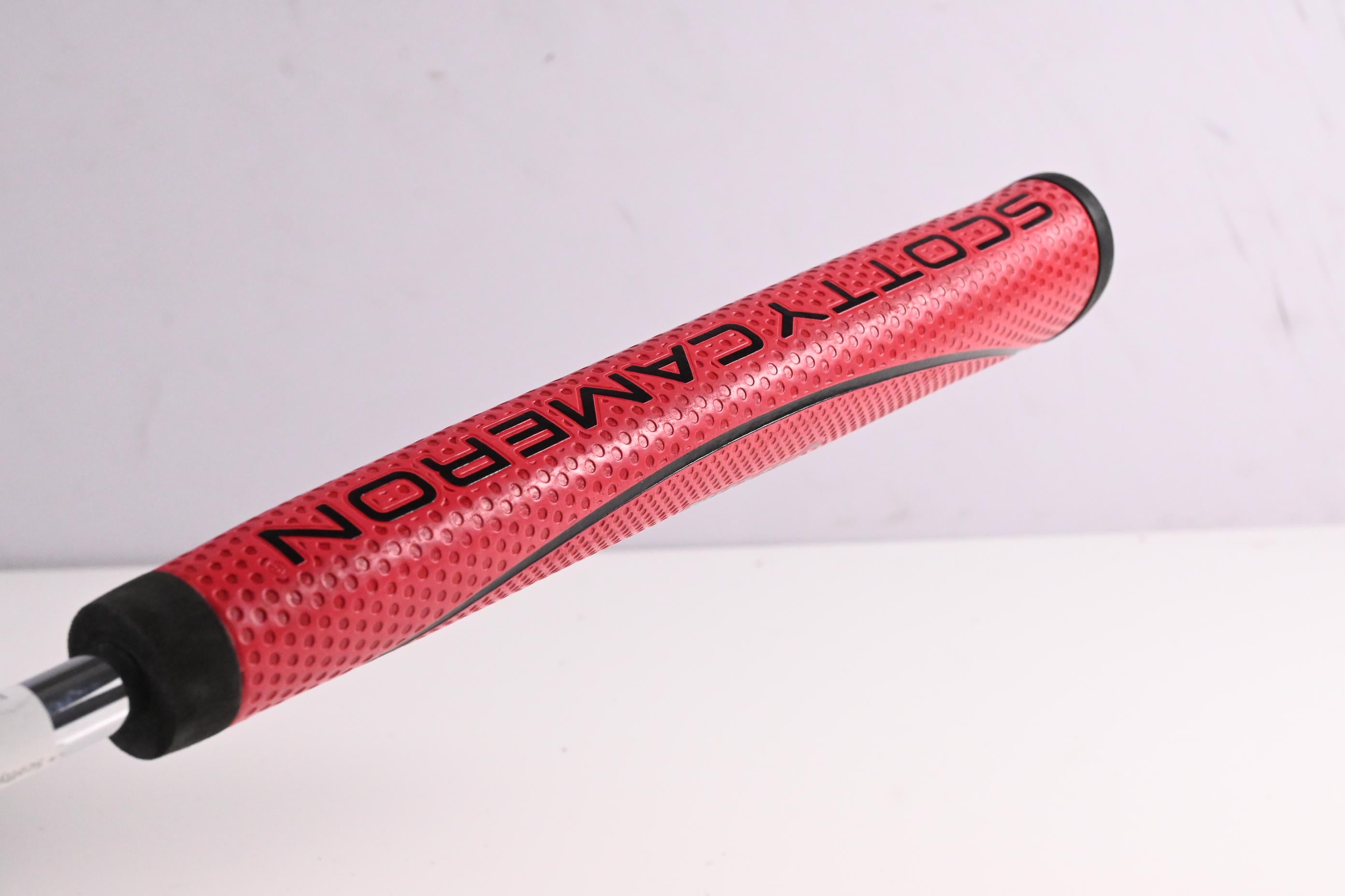 Scotty Cameron Golo #6 Putter / 34 Inch
