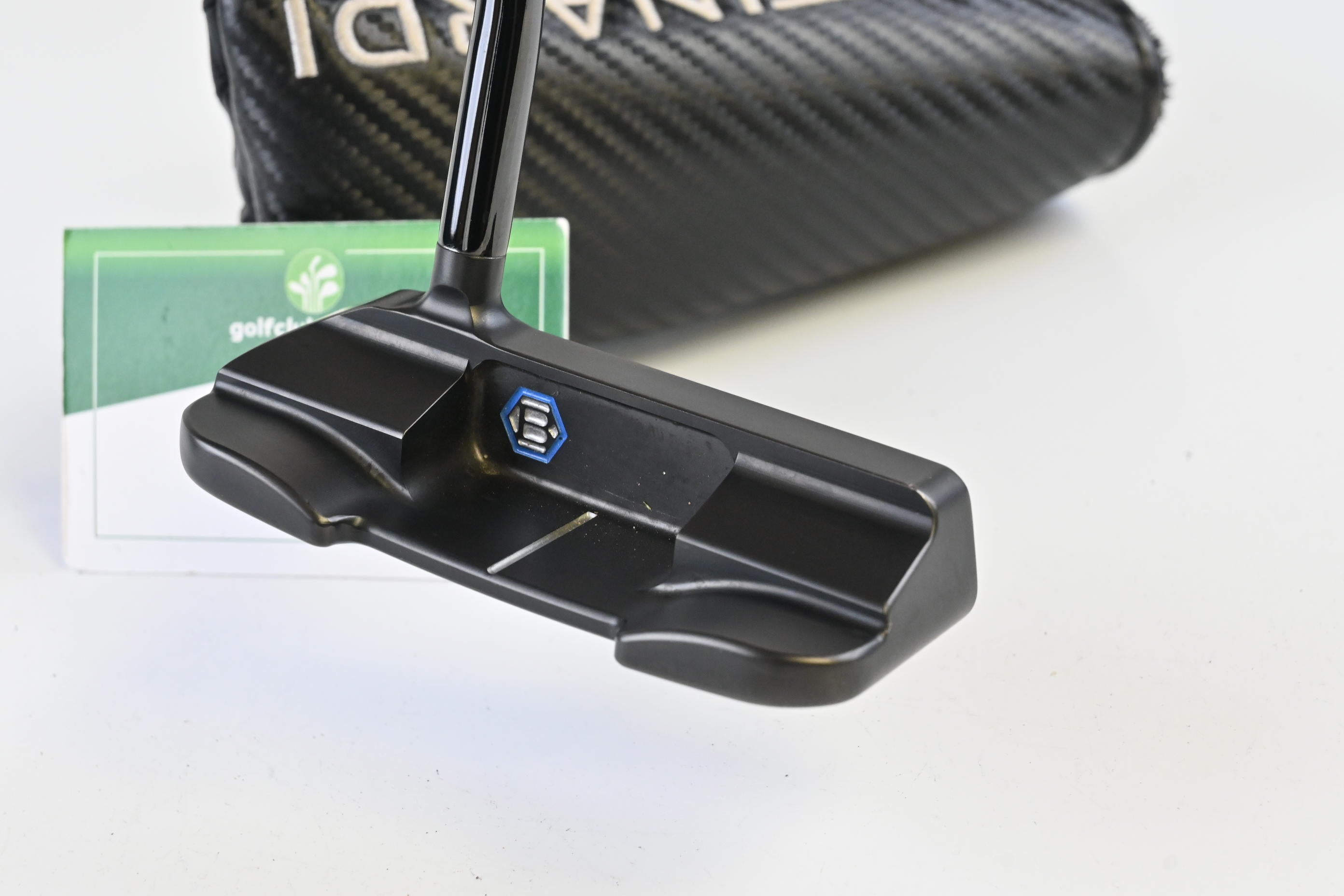 Bettinardi BB 2024 Series BB-28SB Putter / 35 Inch