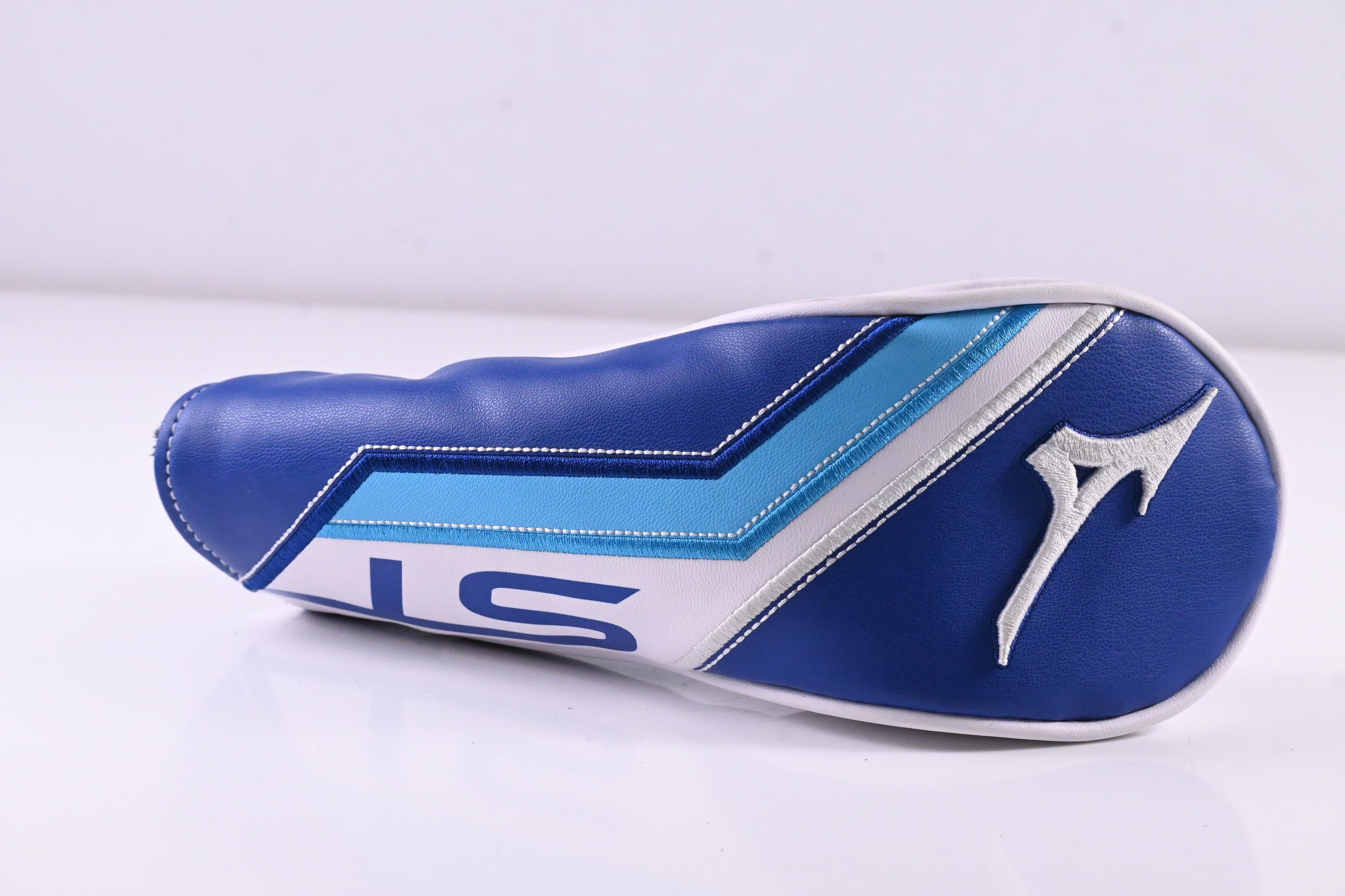 Mizuno ST-Max 230 #3 Hybrid / 19 Degree / Stiff Flex Tensei 1K Blue 75 Shaft