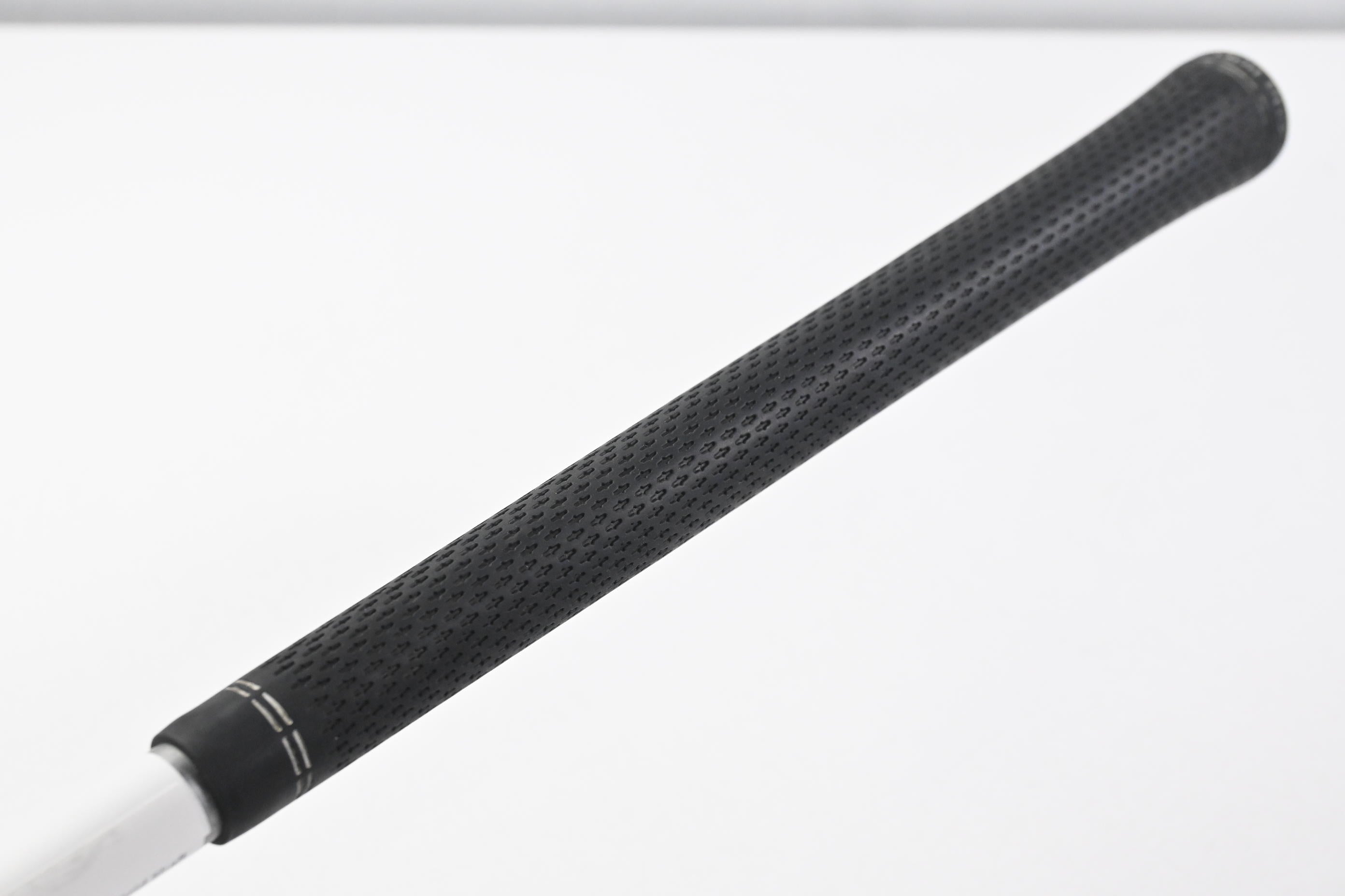 Diamana S+ Blue 70 #4 Hybrid Shaft / Regular Flex / Titleist 2nd Gen