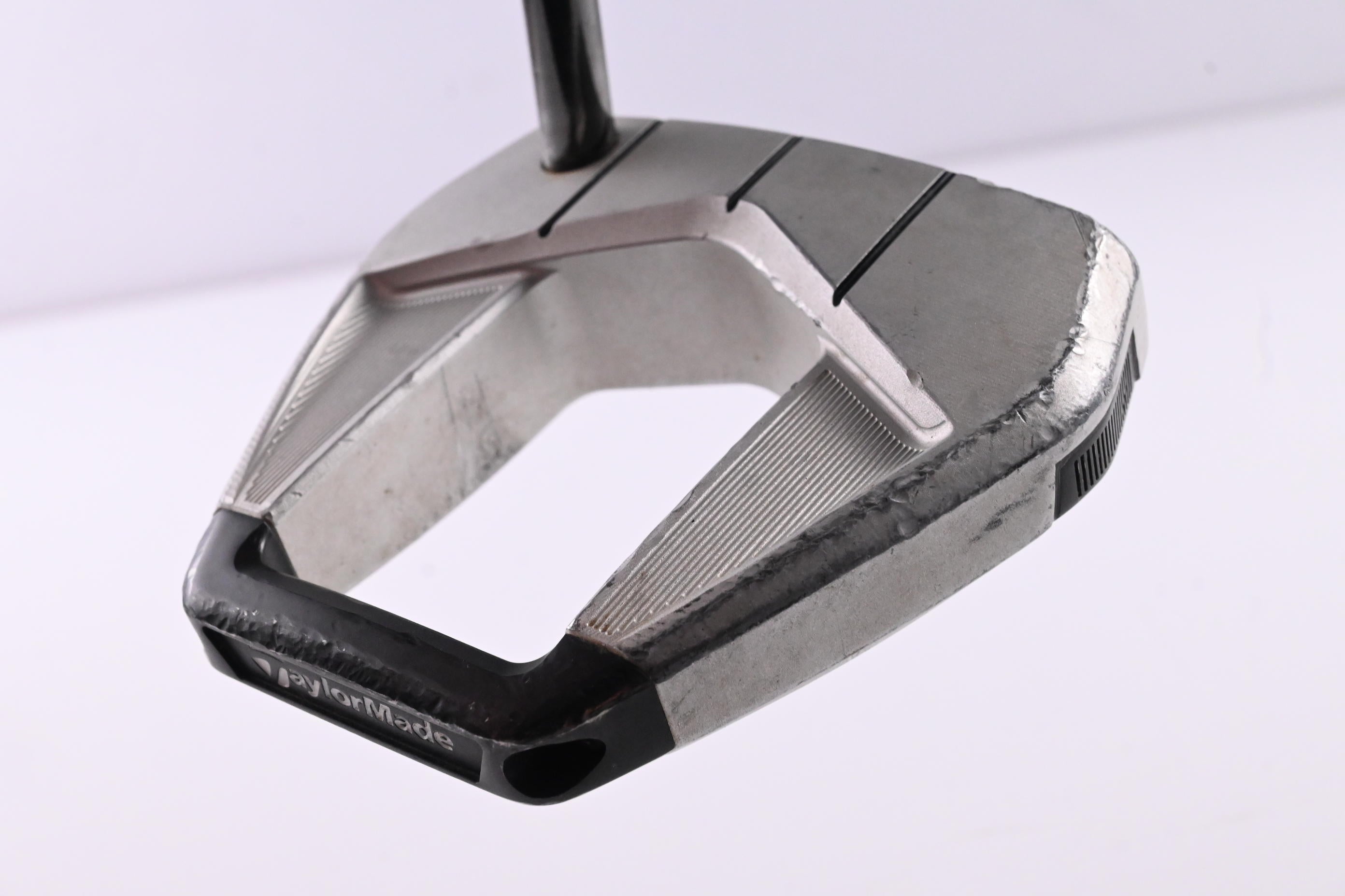 Taylormade Spider S Putter / 34 Inch