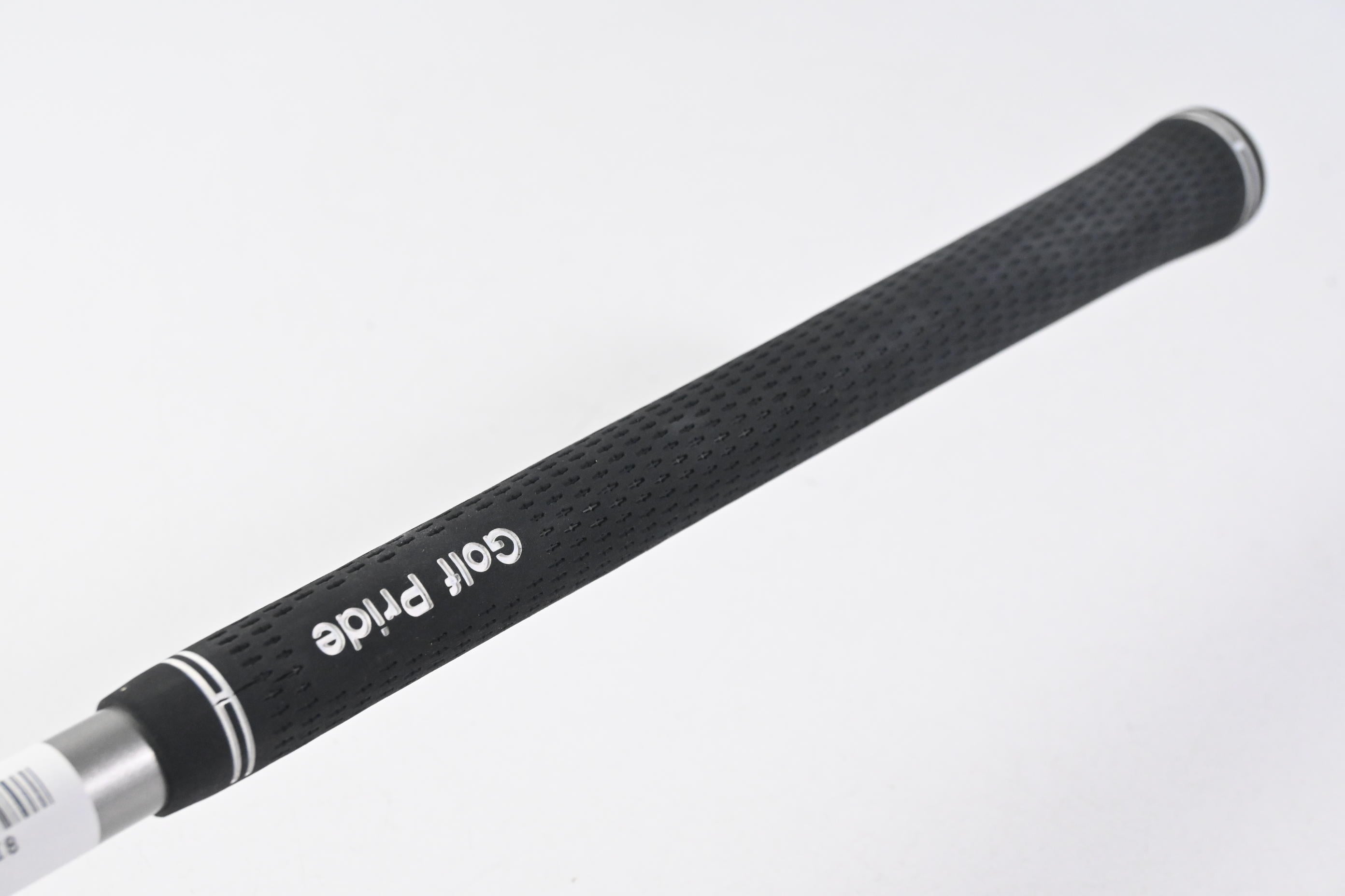 Grafalloy Prolaunch Blue 65 Driver Shaft / X-Flex / Mizuno