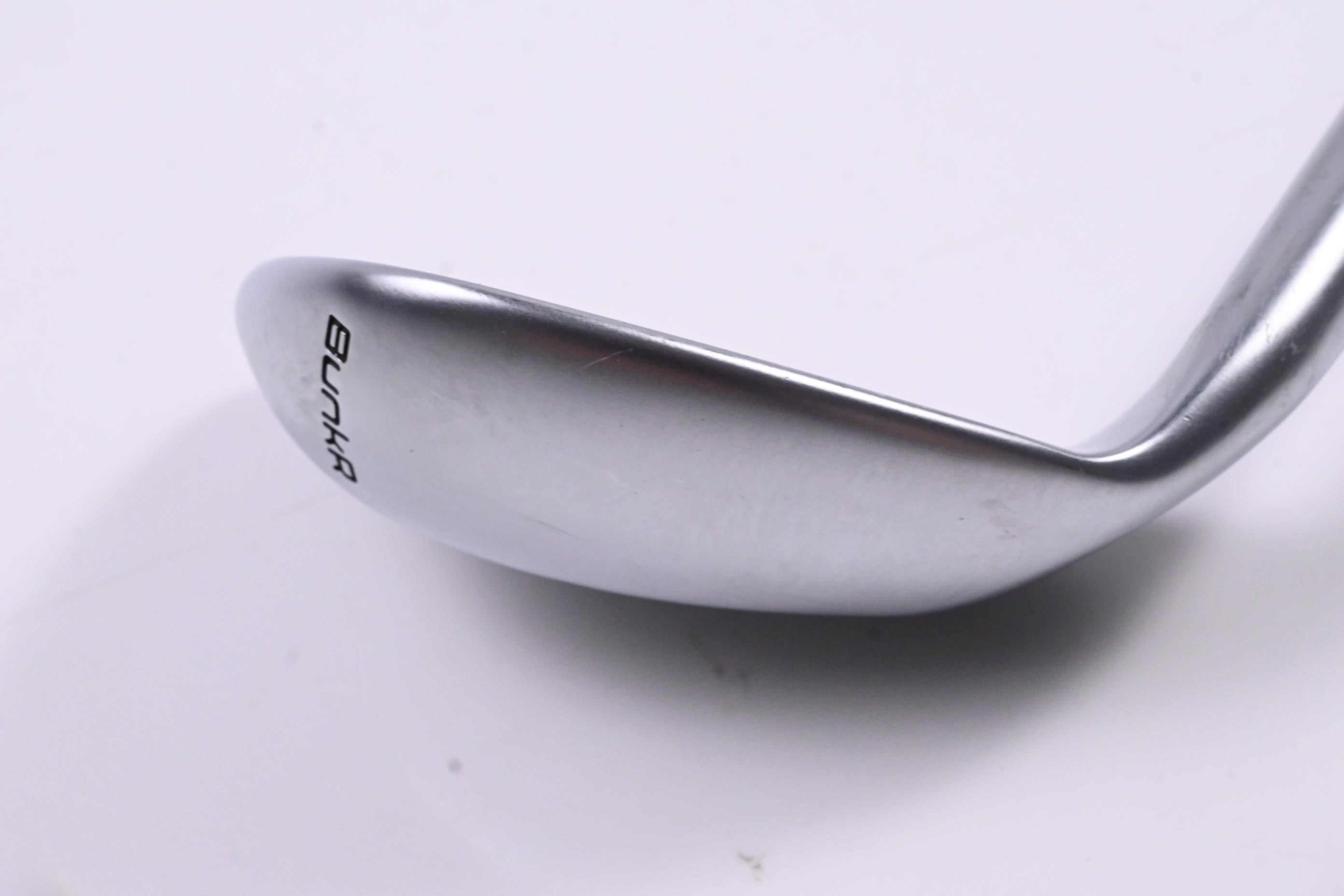 Ping BunkR Wedge / Wedge Flex Ping Z-Z115 Shaft