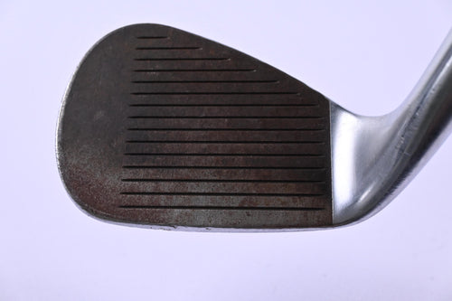 Callaway Jaws Raw Gap Wedge / 52 Degree / Wedge Flex DG Spinner VSS 115 Shaft